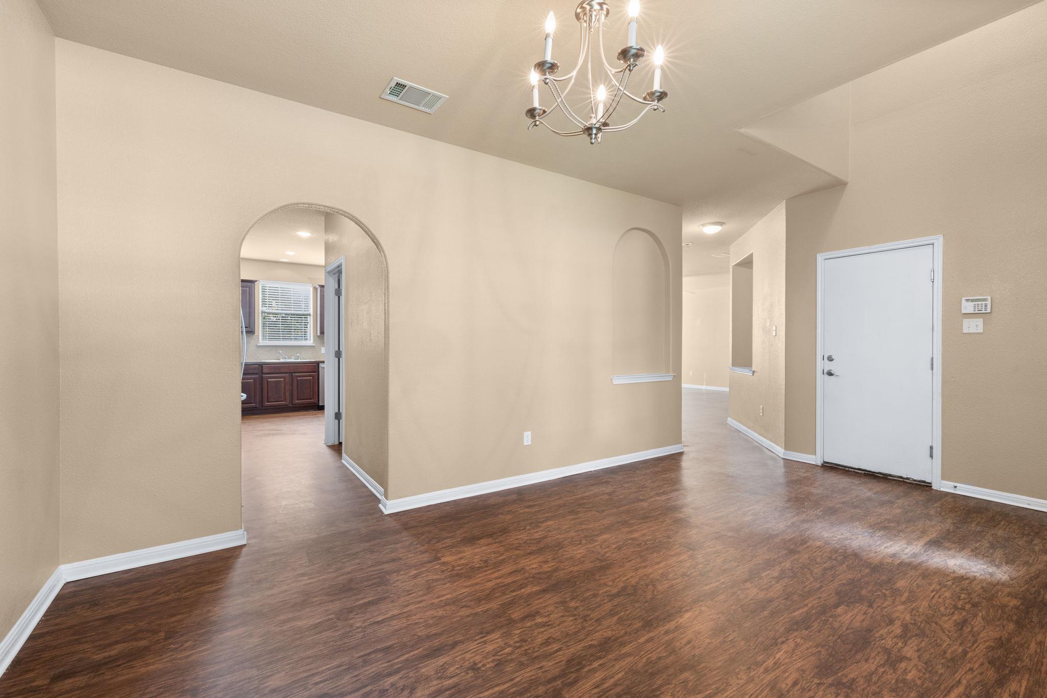 2405 Kapalua Pl, Pflugerville, TX 78660