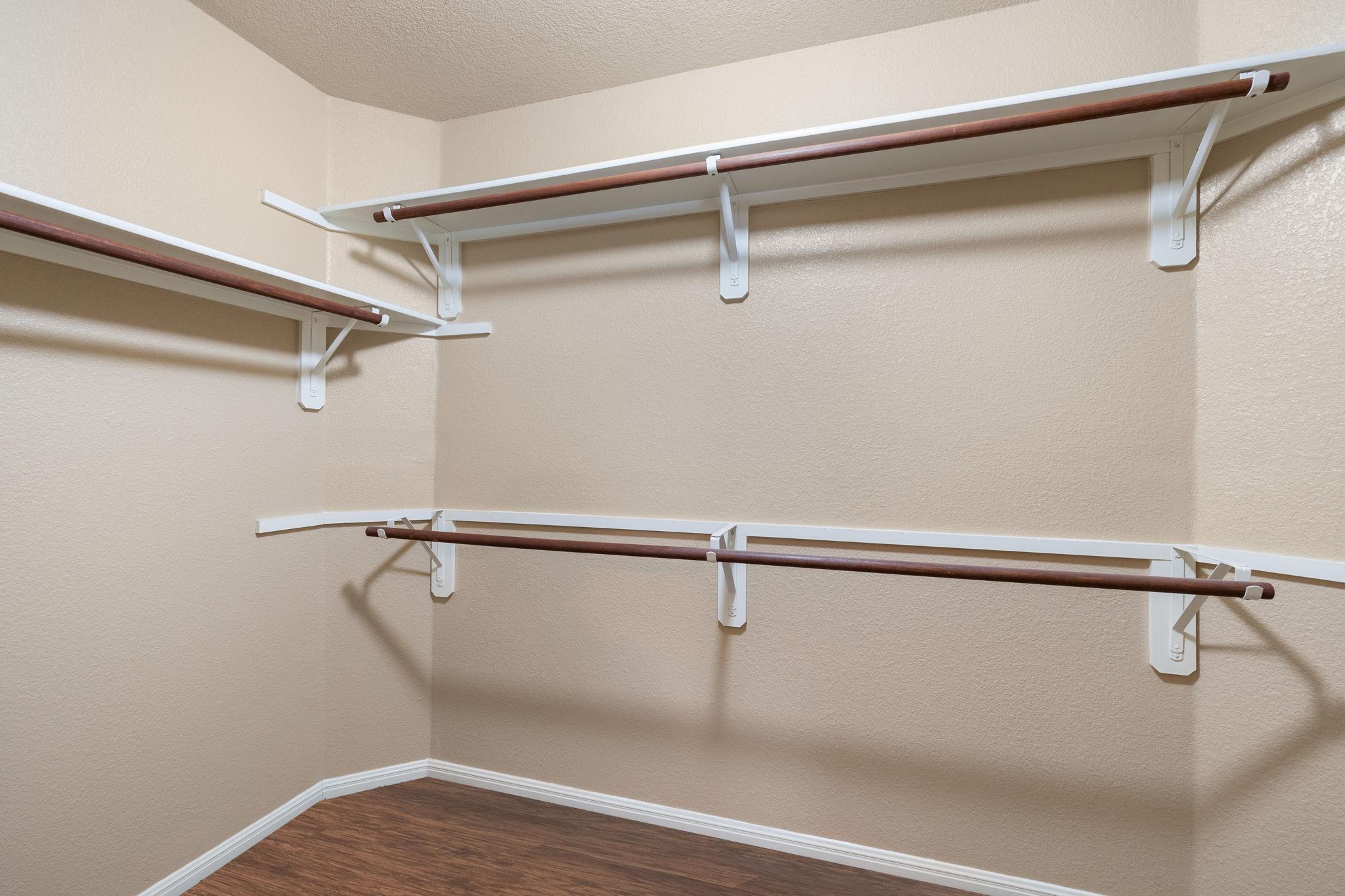 2405 Kapalua Pl, Pflugerville, TX 78660