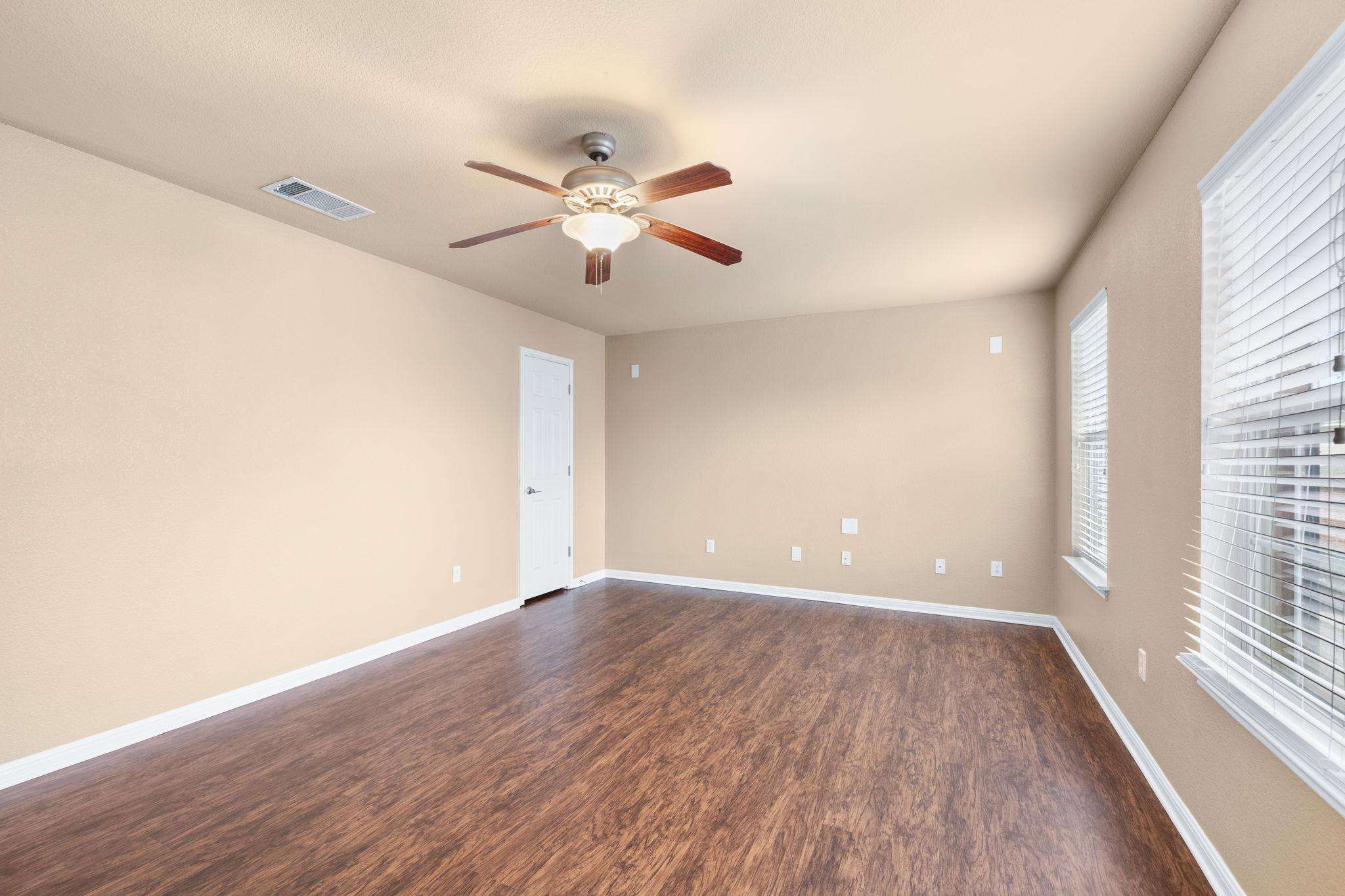 2405 Kapalua Pl, Pflugerville, TX 78660