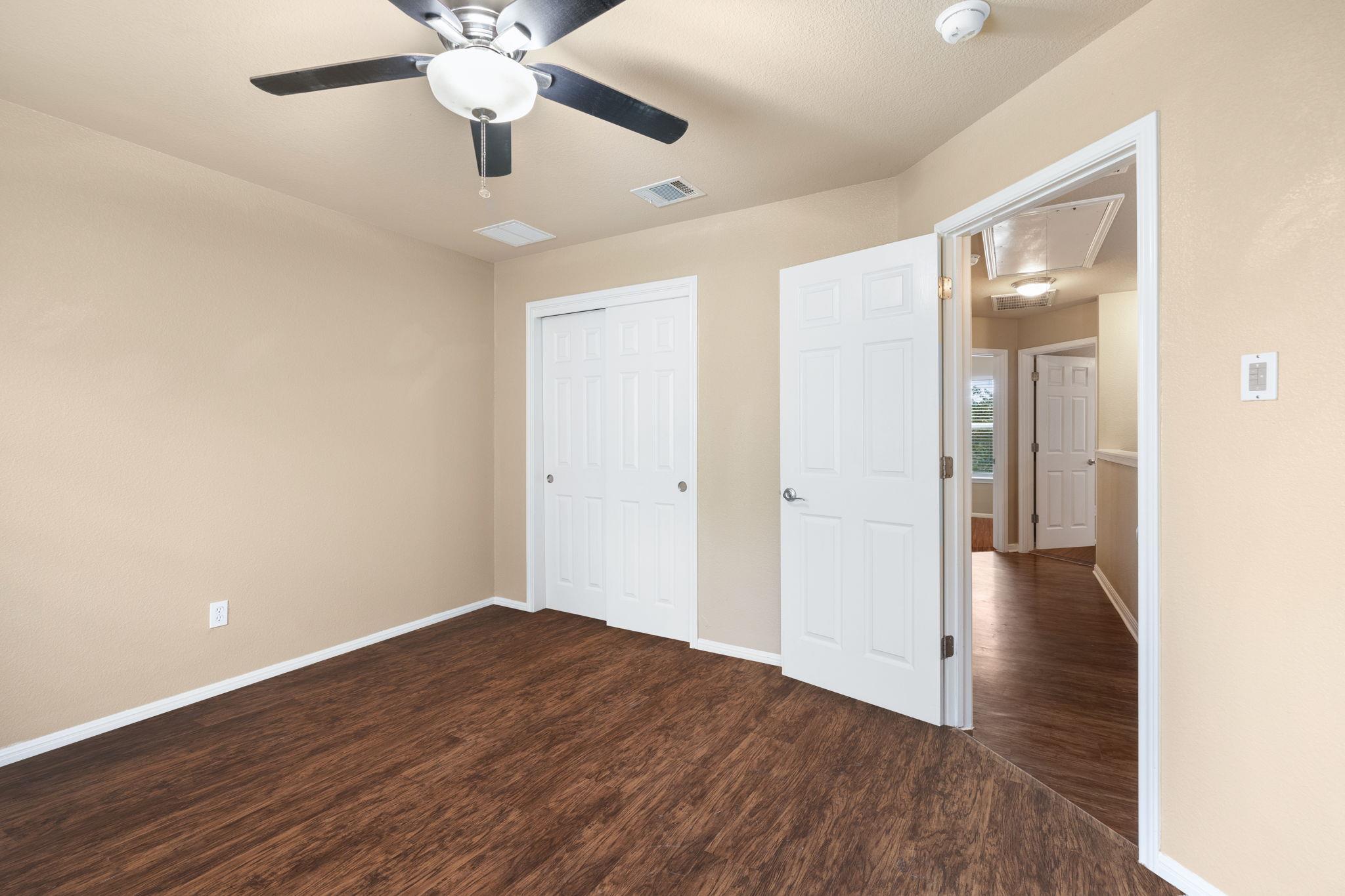 2405 Kapalua Pl, Pflugerville, TX 78660