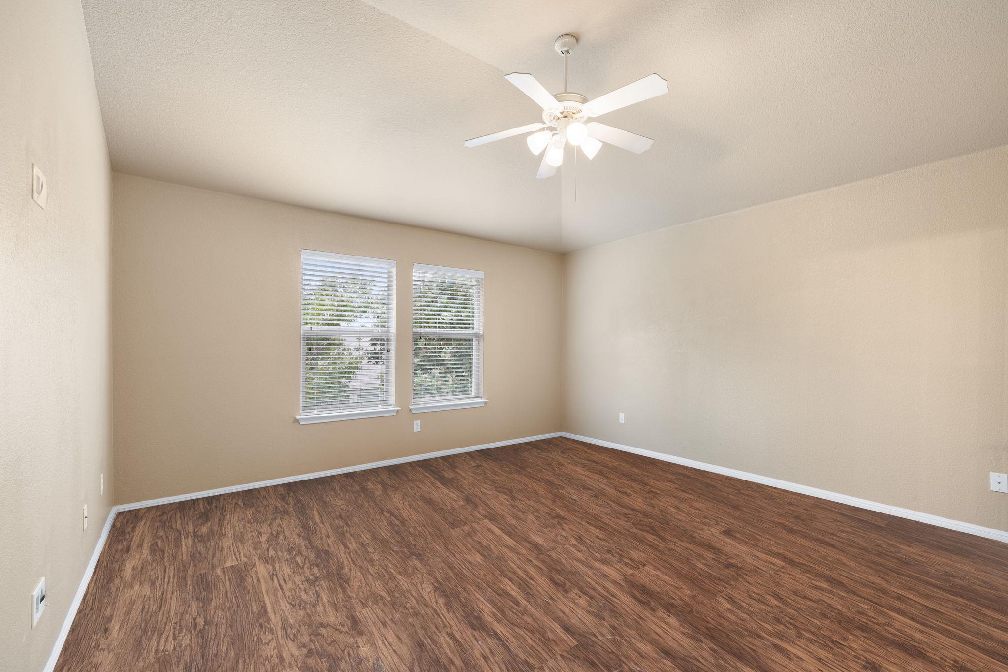 2405 Kapalua Pl, Pflugerville, TX 78660