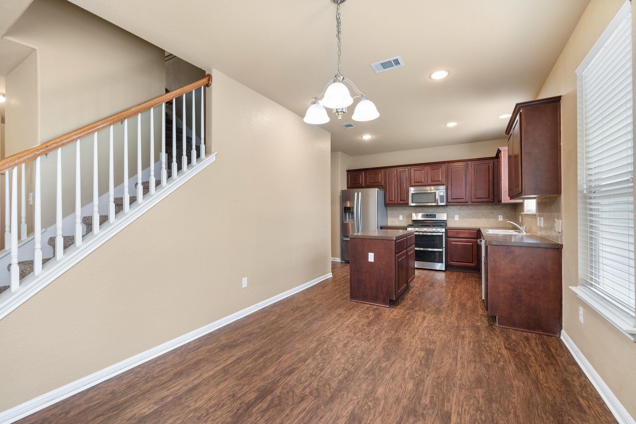 2405 Kapalua Pl, Pflugerville, TX 78660