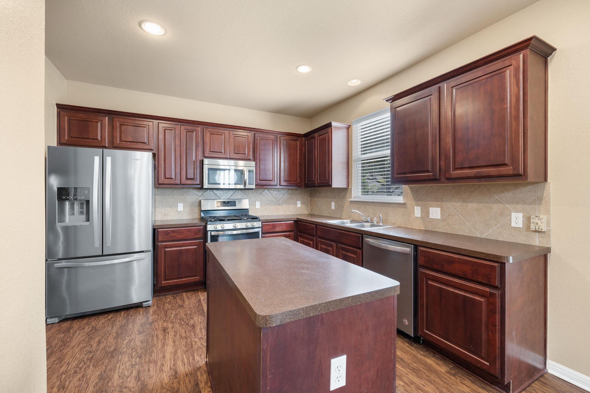 2405 Kapalua Pl, Pflugerville, TX 78660