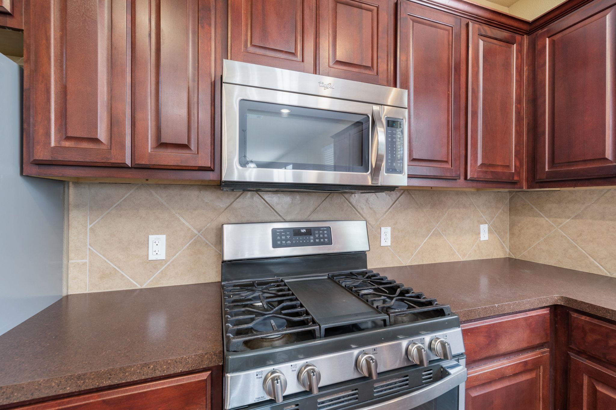 2405 Kapalua Pl, Pflugerville, TX 78660