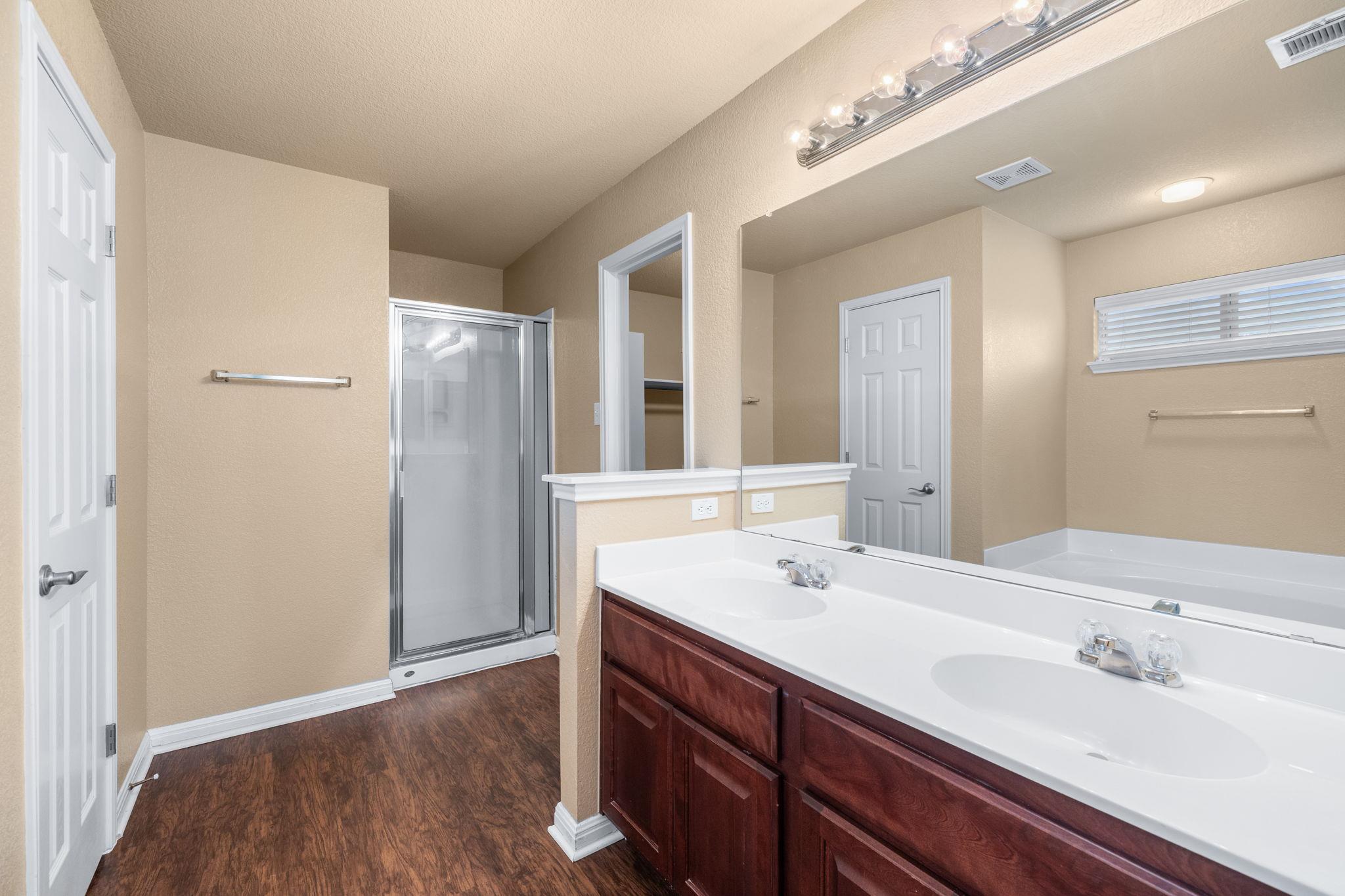 2405 Kapalua Pl, Pflugerville, TX 78660