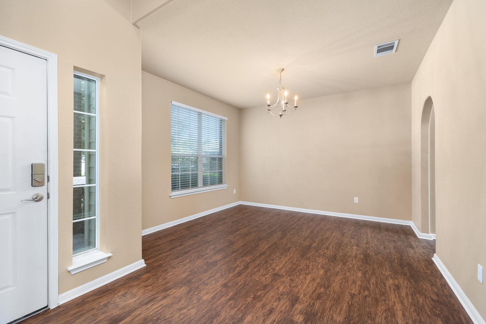 2405 Kapalua Pl, Pflugerville, TX 78660