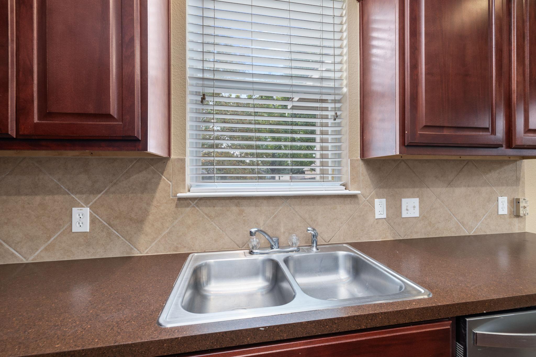 2405 Kapalua Pl, Pflugerville, TX 78660