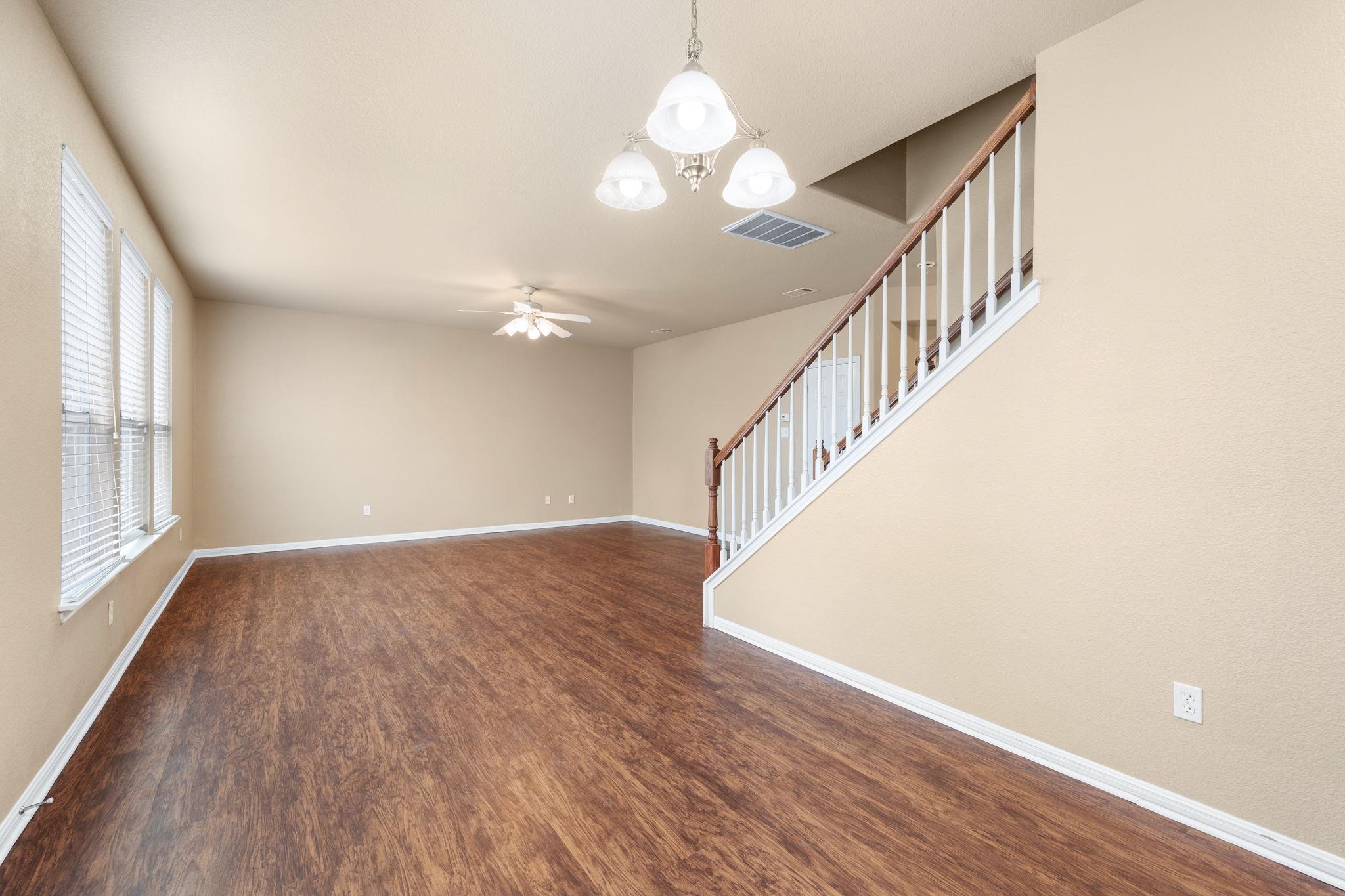 2405 Kapalua Pl, Pflugerville, TX 78660