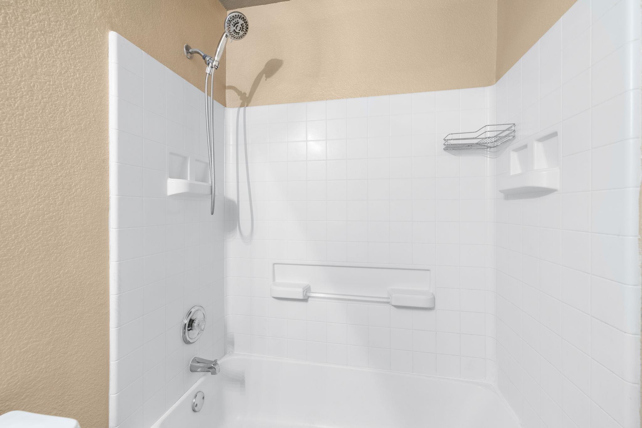 2405 Kapalua Pl, Pflugerville, TX 78660