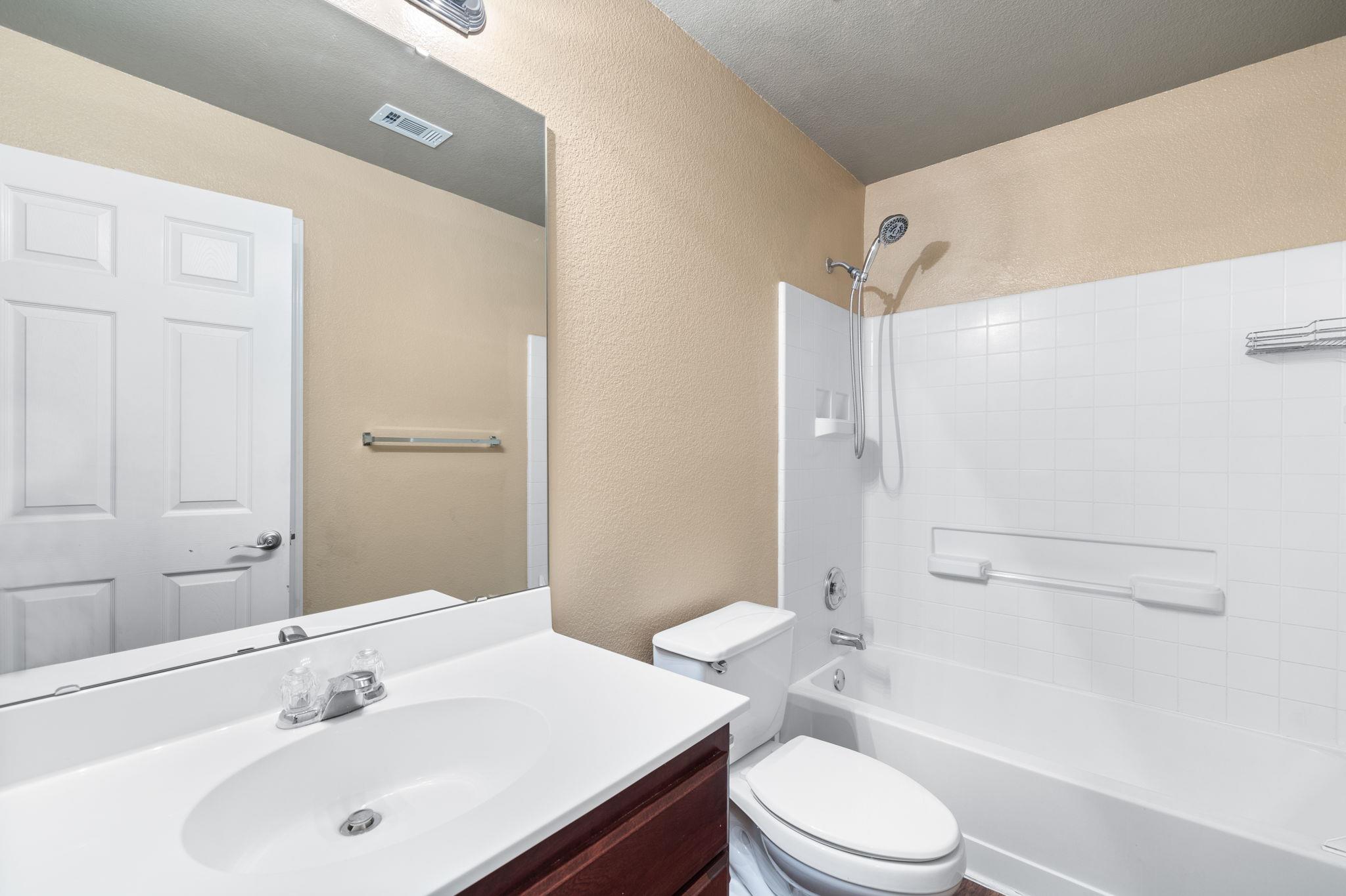 2405 Kapalua Pl, Pflugerville, TX 78660