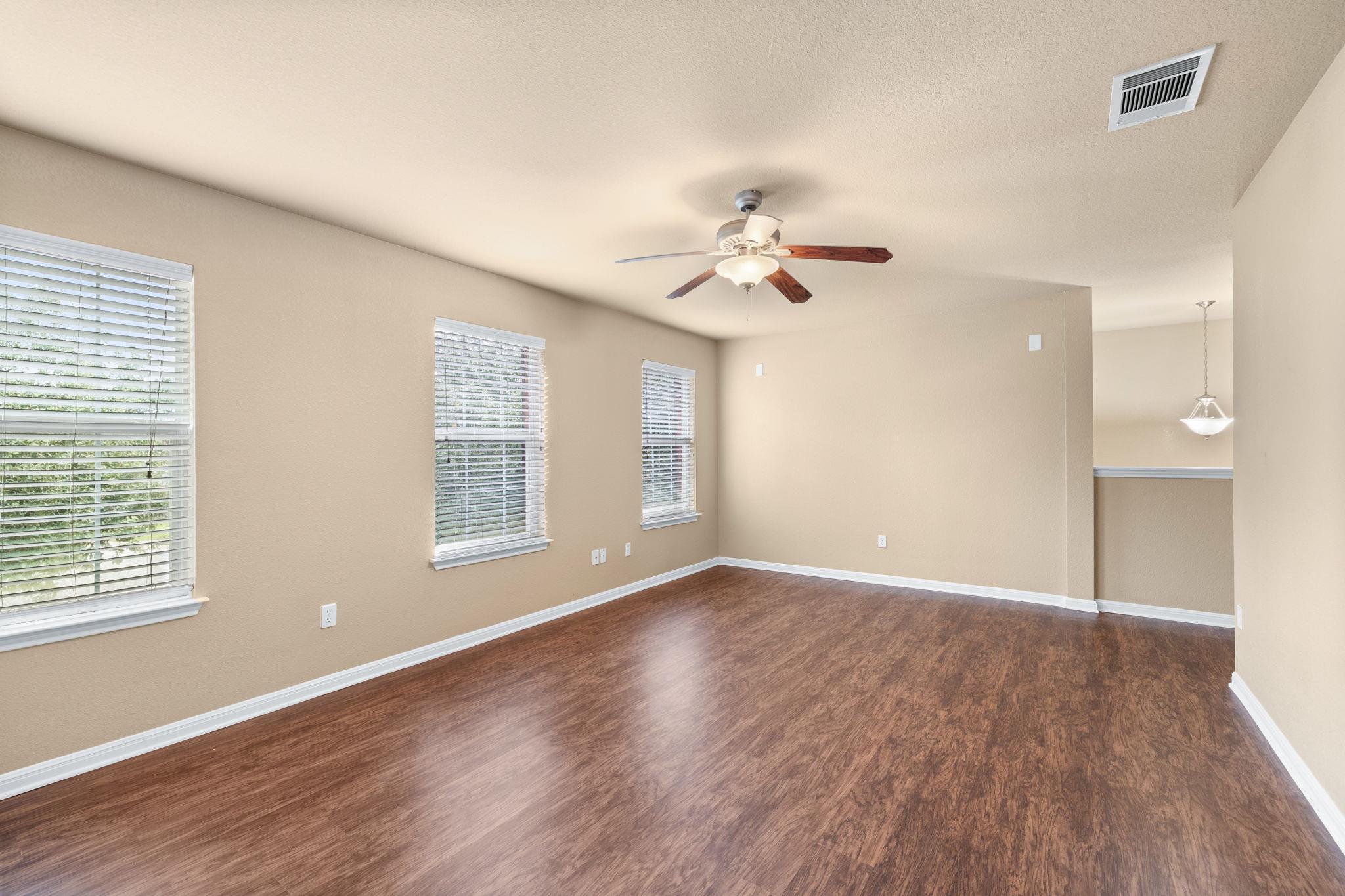 2405 Kapalua Pl, Pflugerville, TX 78660