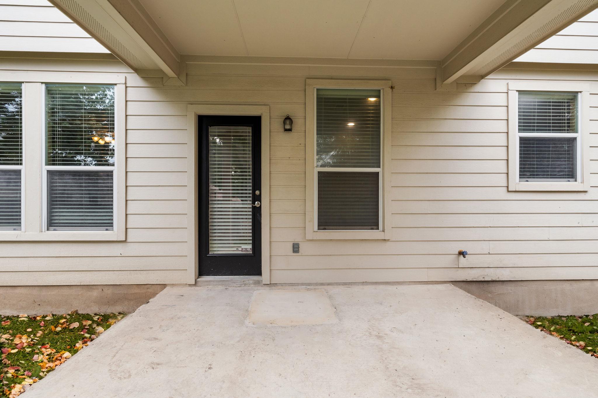 2405 Kapalua Pl, Pflugerville, TX 78660