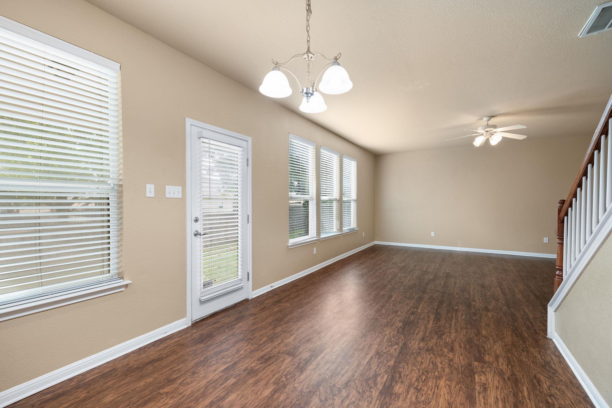 2405 Kapalua Pl, Pflugerville, TX 78660