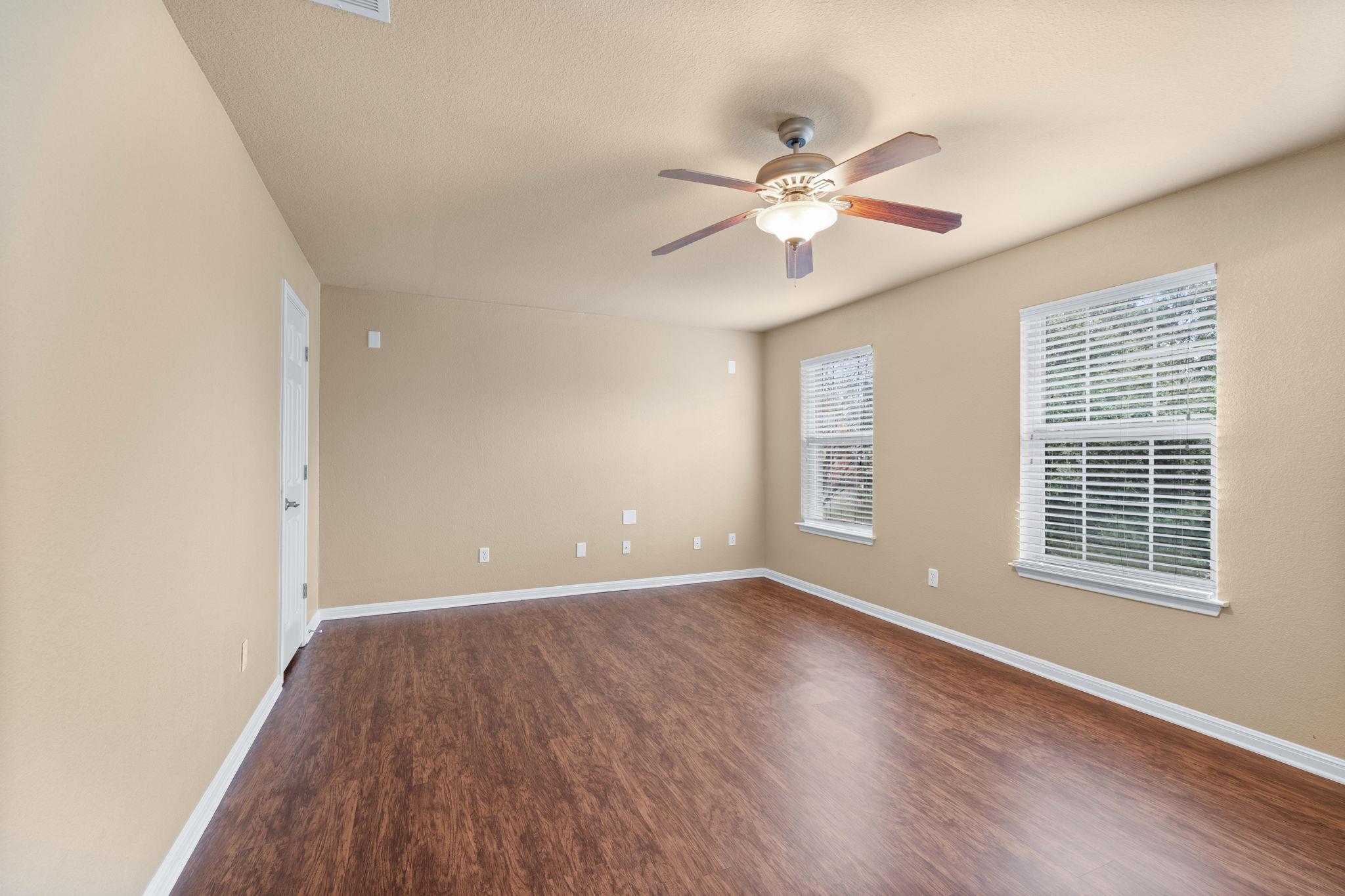 2405 Kapalua Pl, Pflugerville, TX 78660