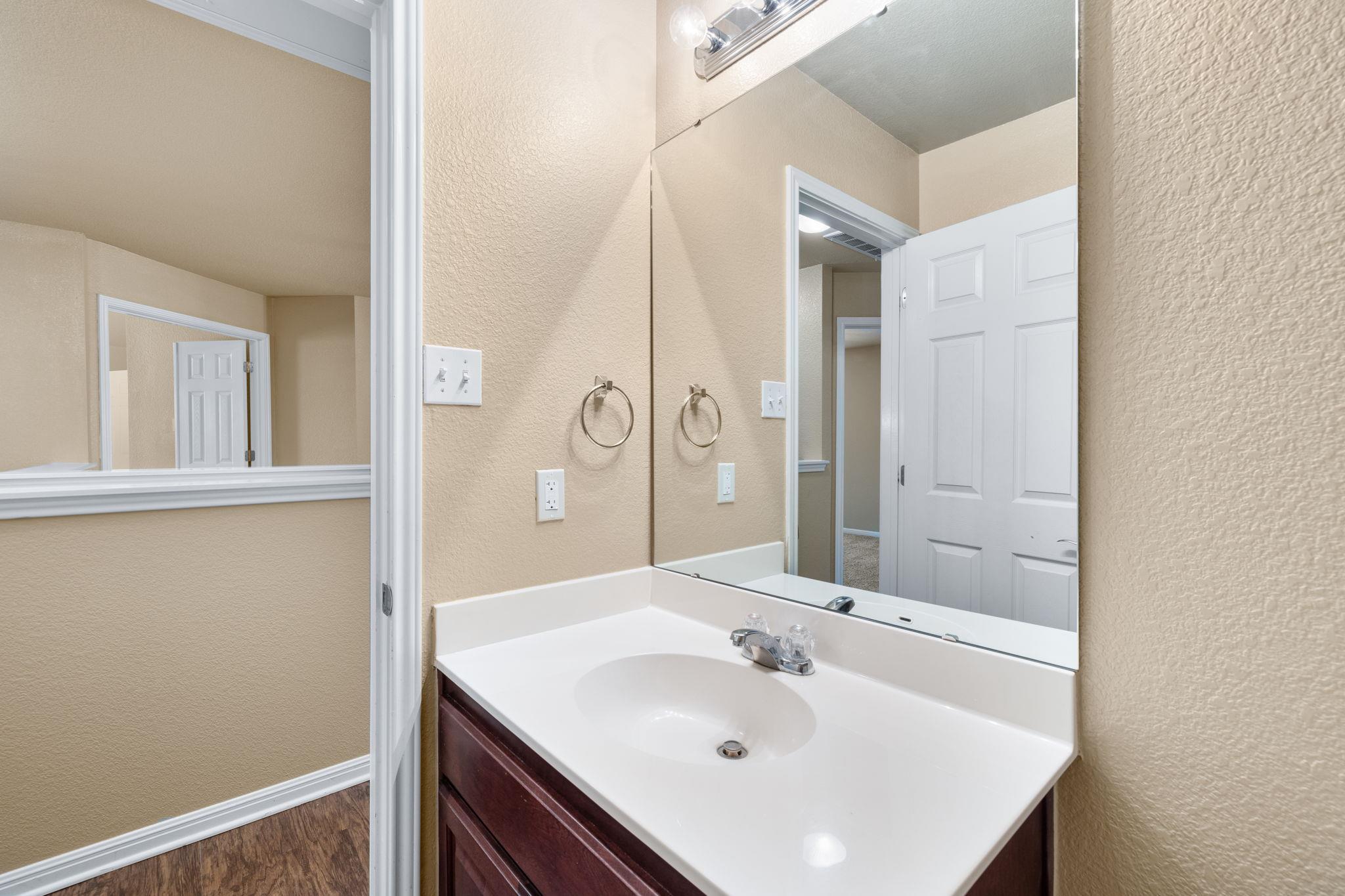 2405 Kapalua Pl, Pflugerville, TX 78660