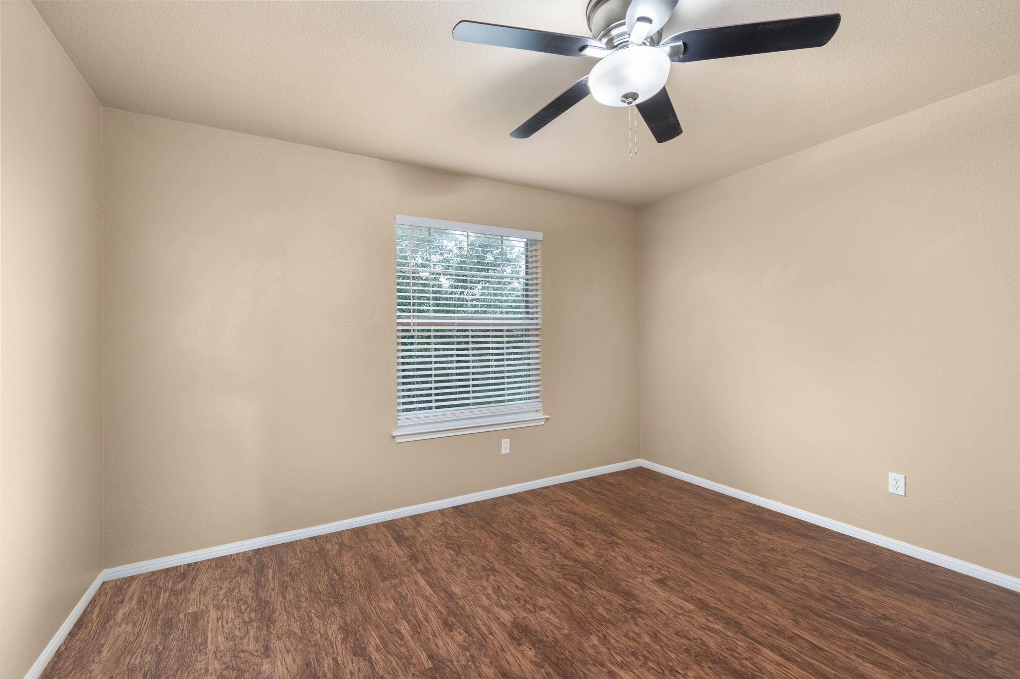 2405 Kapalua Pl, Pflugerville, TX 78660