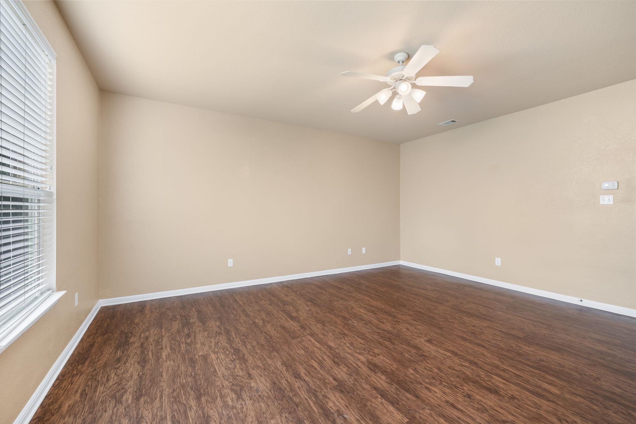 2405 Kapalua Pl, Pflugerville, TX 78660