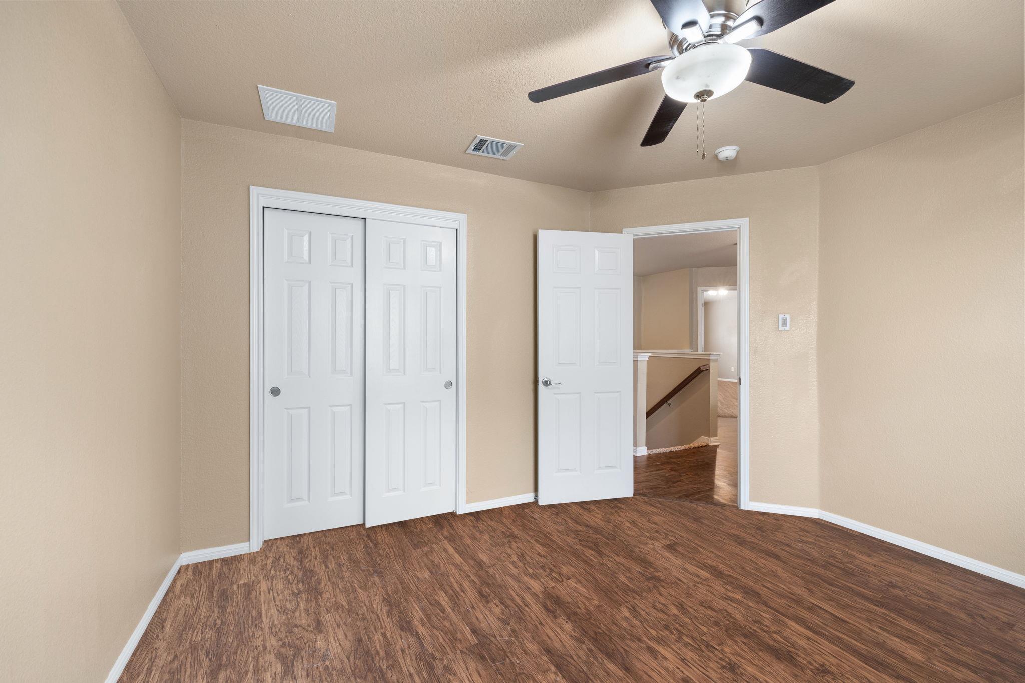 2405 Kapalua Pl, Pflugerville, TX 78660