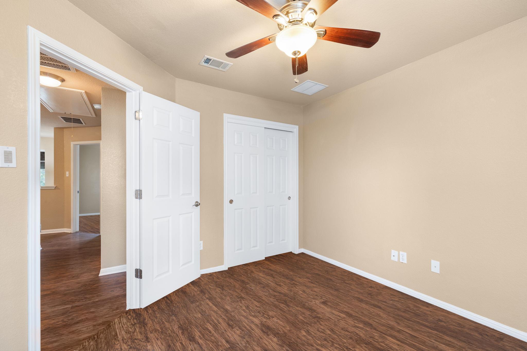 2405 Kapalua Pl, Pflugerville, TX 78660