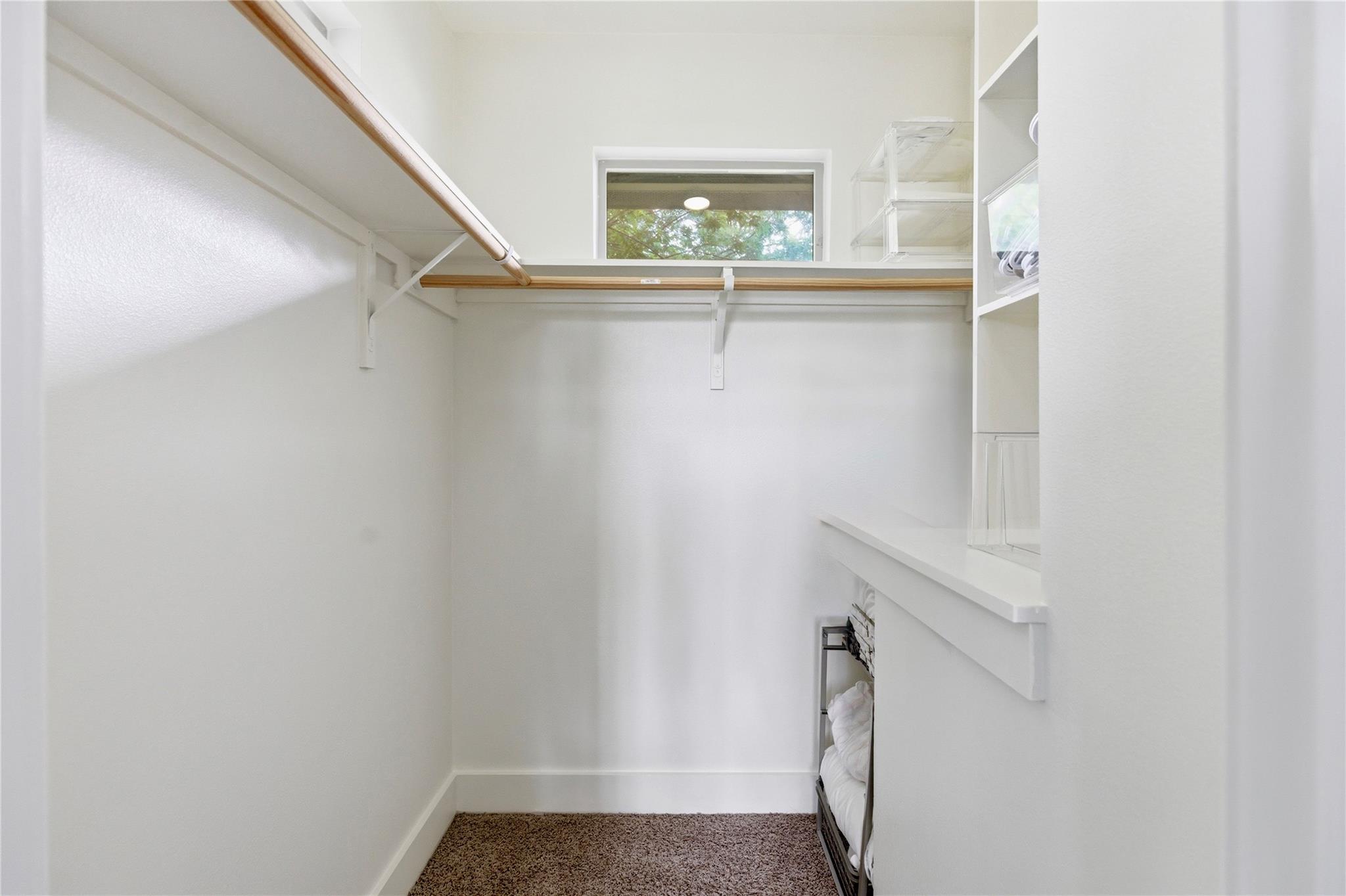 2202 Willow St # B, Austin, TX 78702