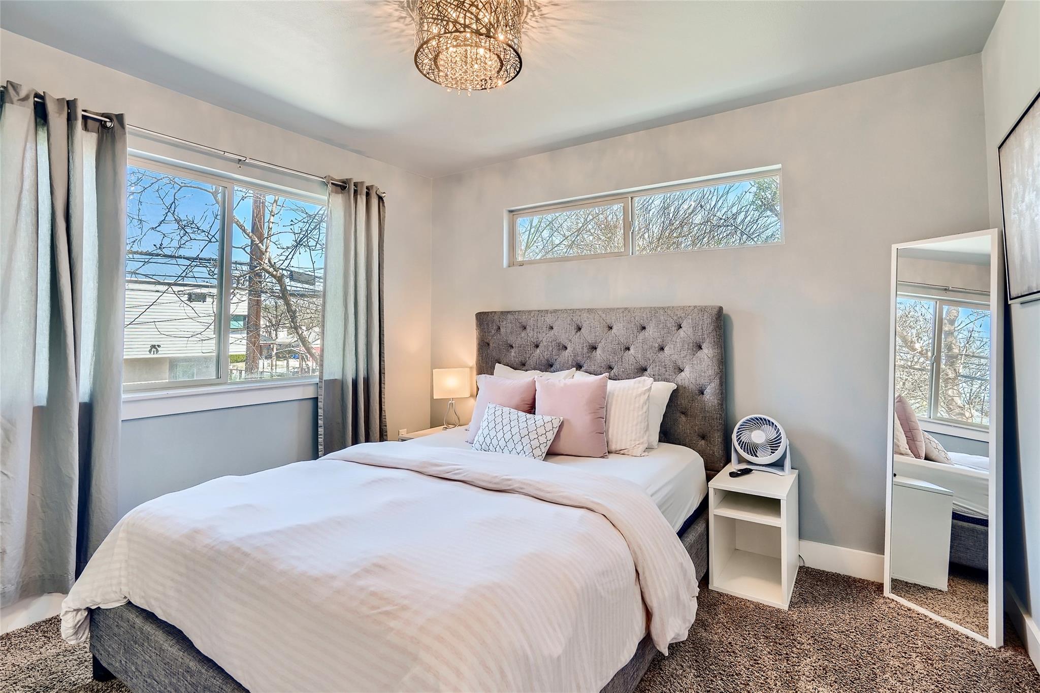 2202 Willow St # B, Austin, TX 78702