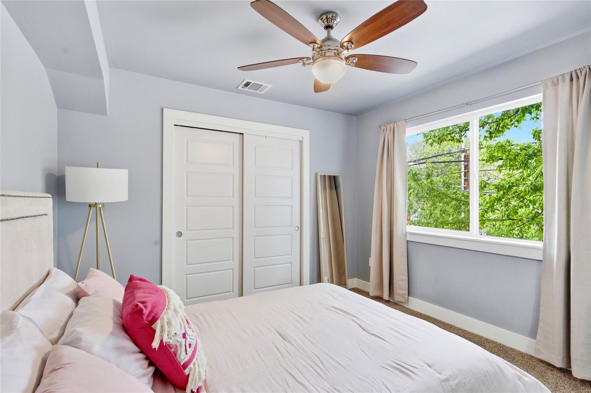 2202 Willow St # B, Austin, TX 78702