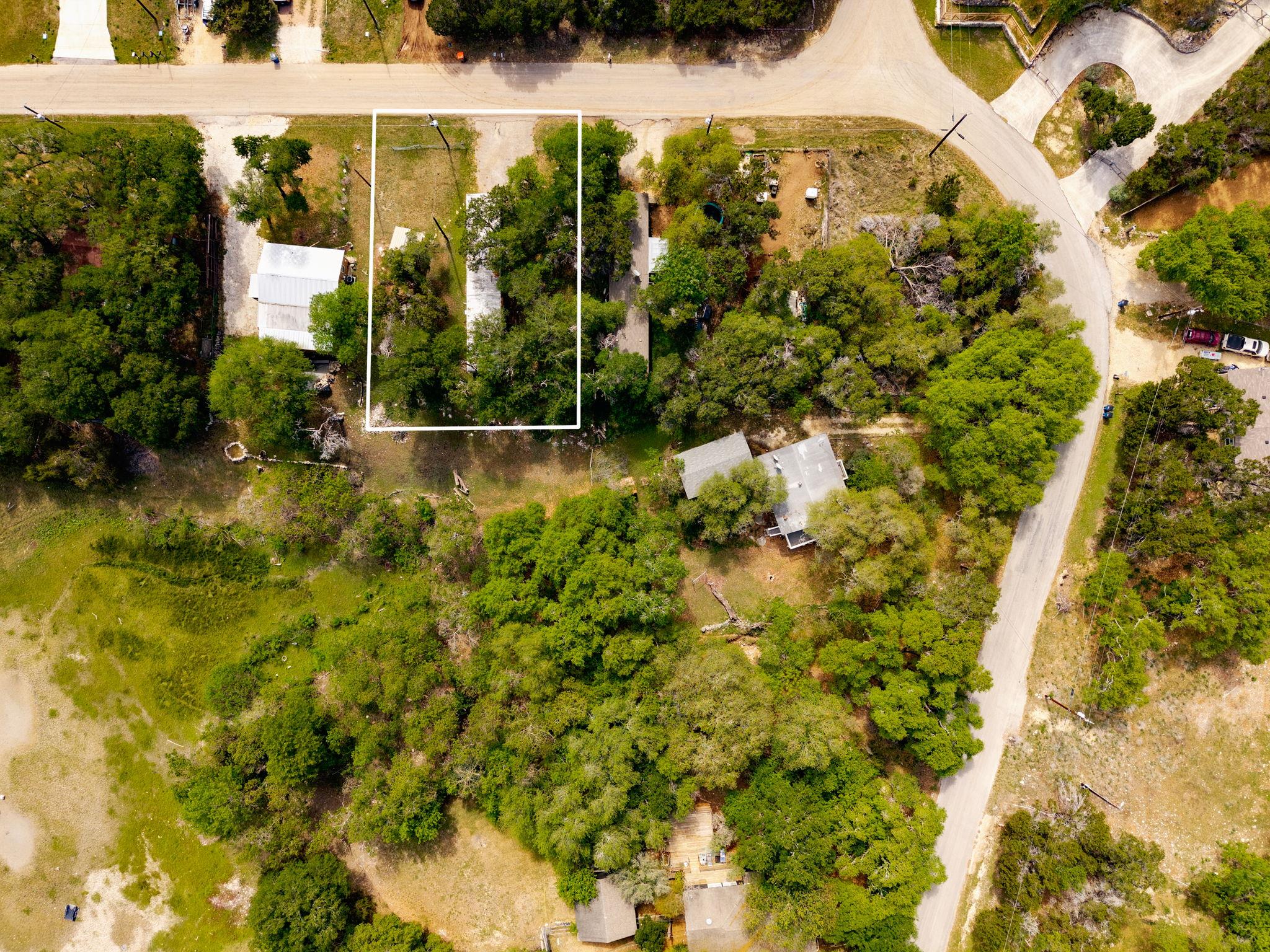 435 Burr Oak Ln, Canyon Lake, TX 78133