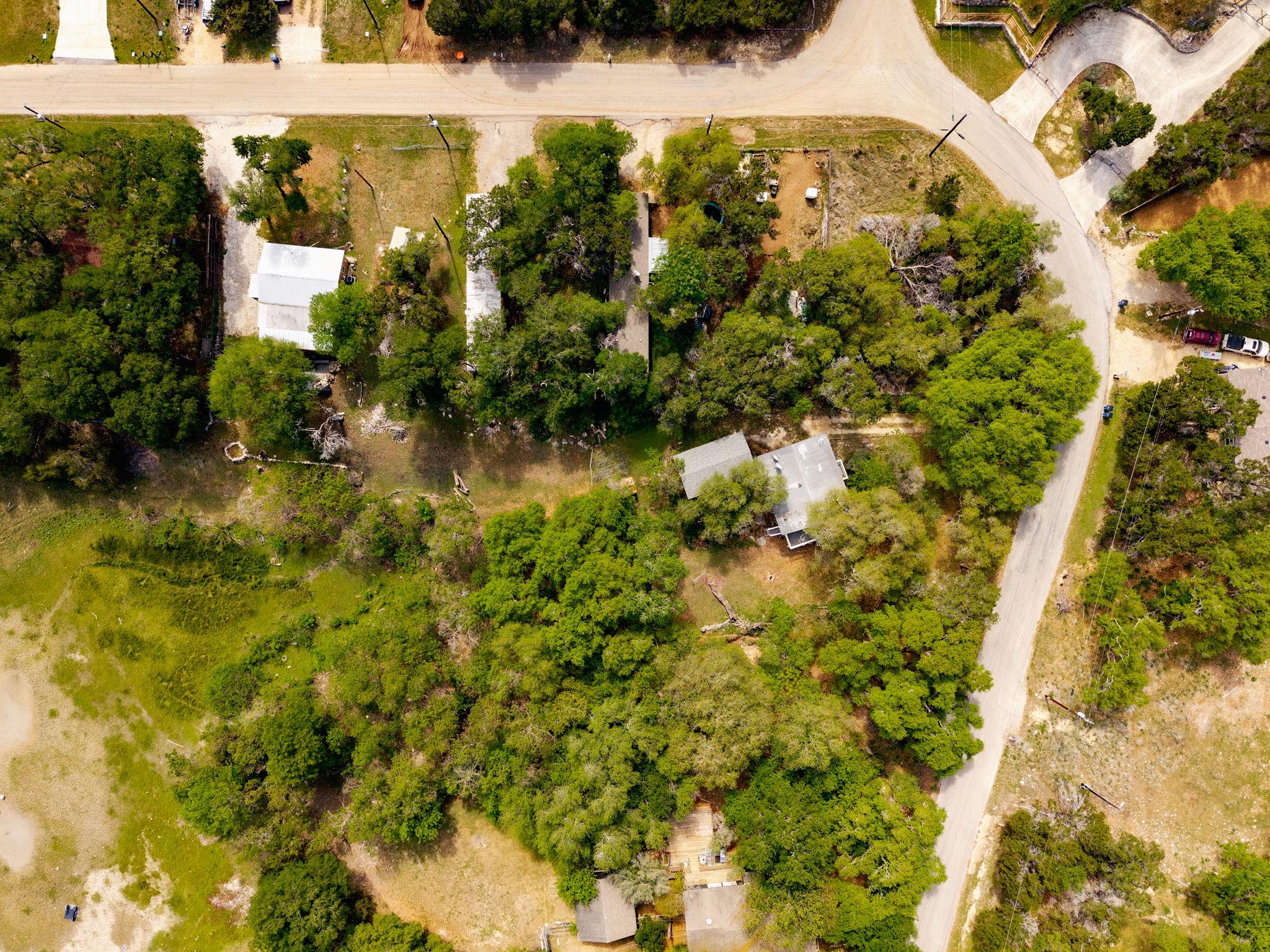 435 Burr Oak Ln, Canyon Lake, TX 78133