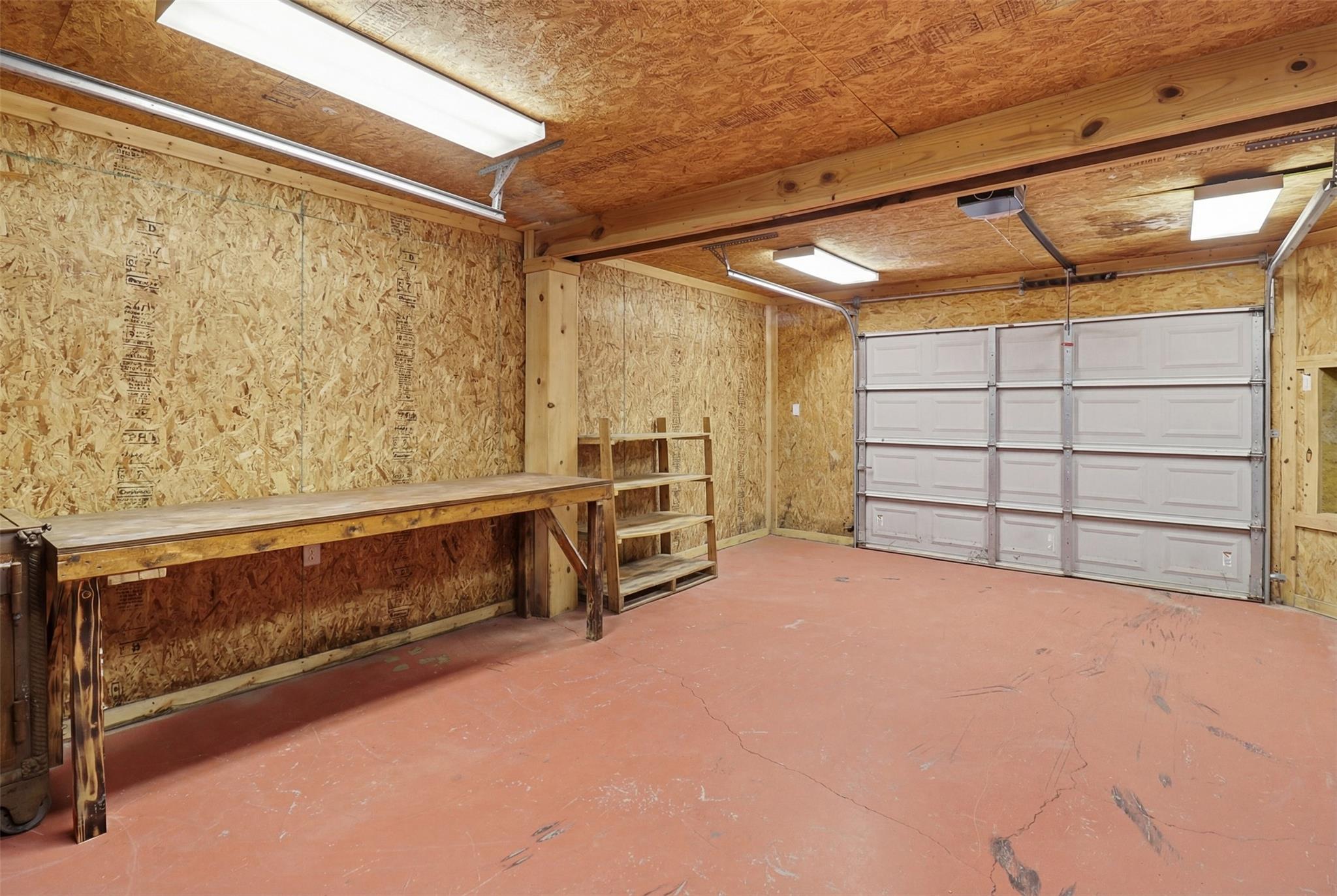 1204 S Gabriel Dr, Leander, TX 78641