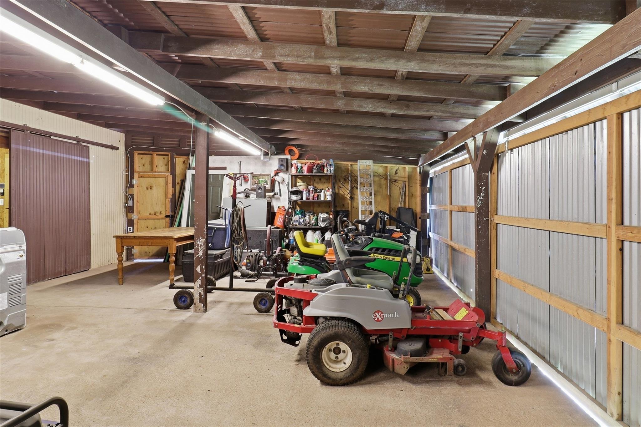 1204 S Gabriel Dr, Leander, TX 78641