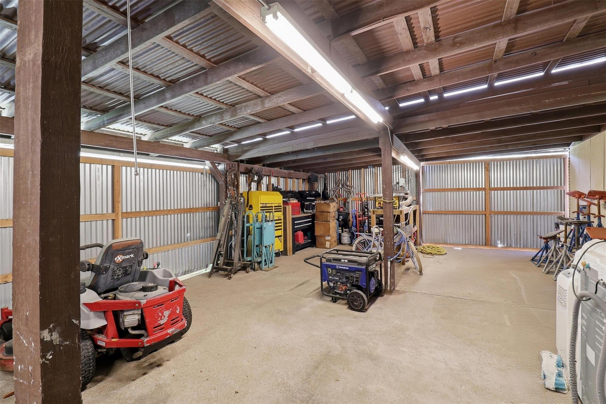 1204 S Gabriel Dr, Leander, TX 78641