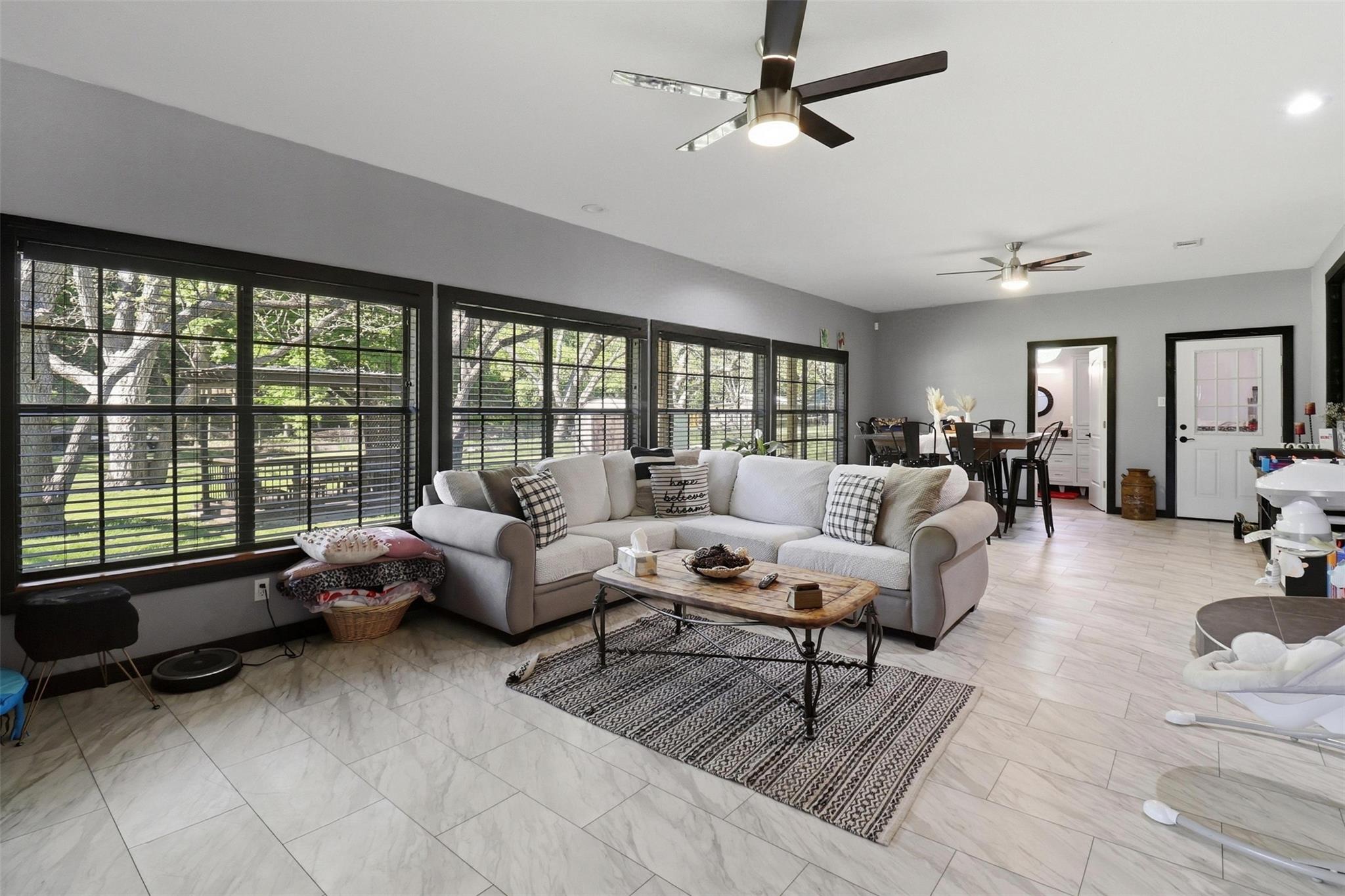 1204 S Gabriel Dr, Leander, TX 78641