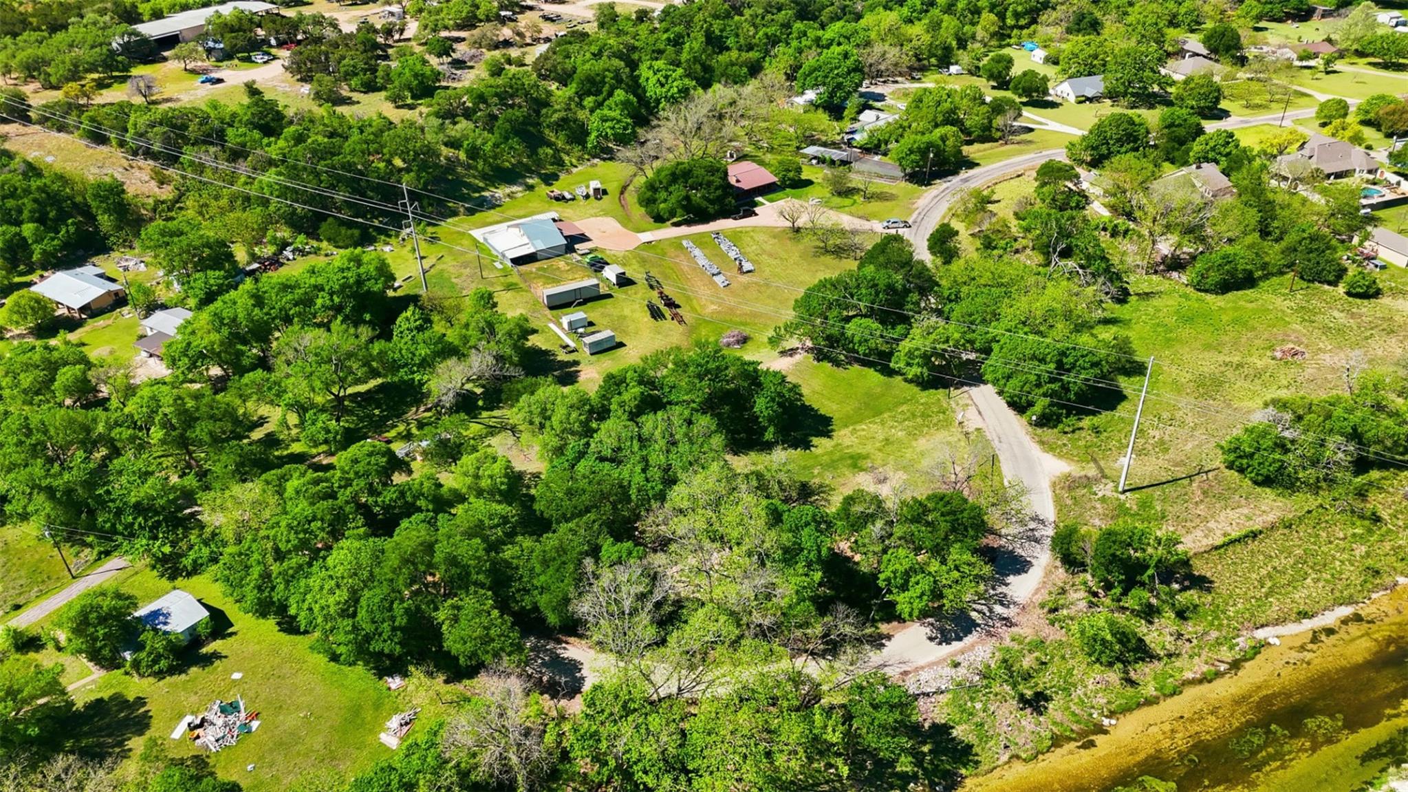 1204 S Gabriel Dr, Leander, TX 78641