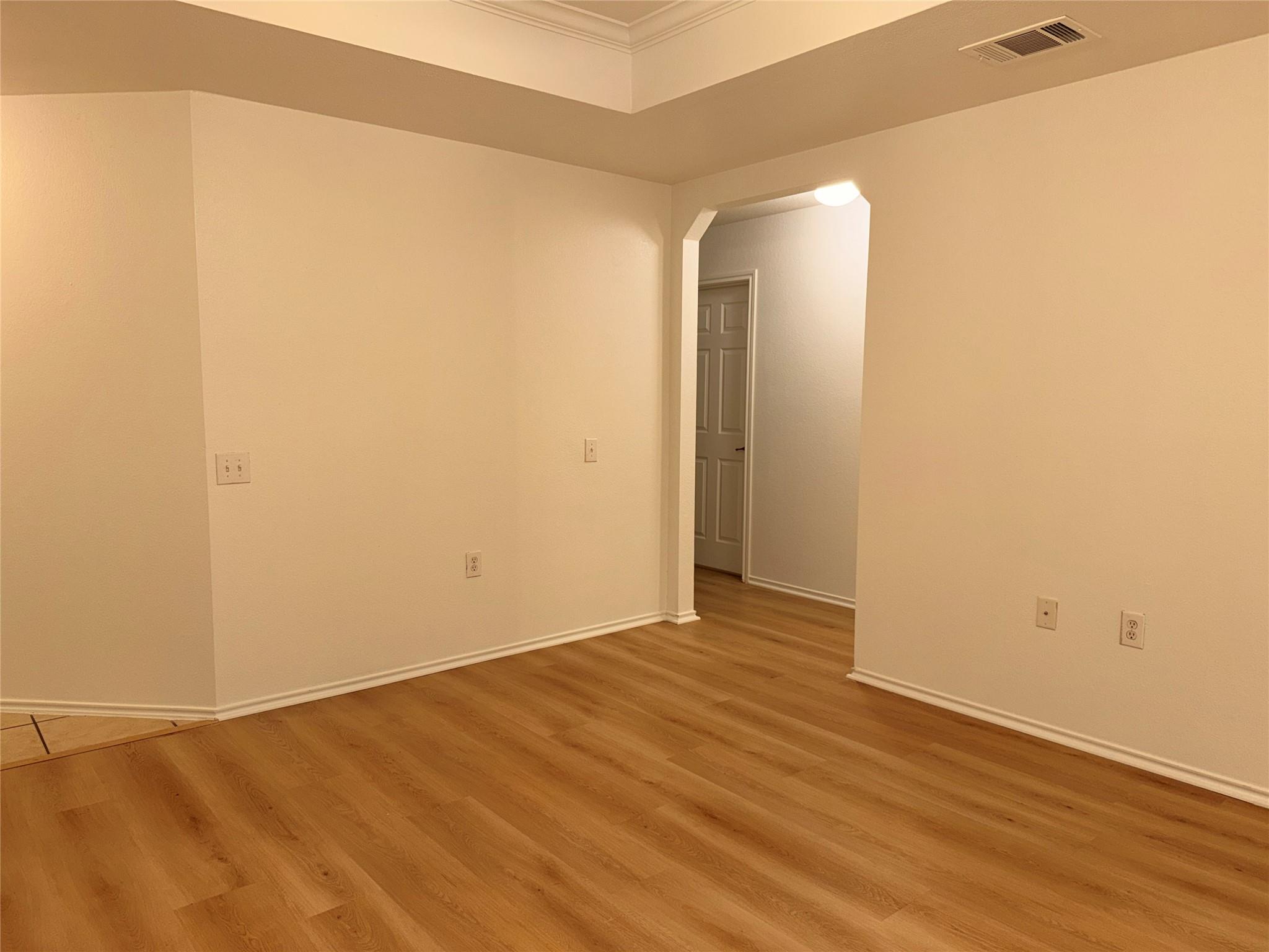 1509 Coriander Dr, Austin, TX 78741