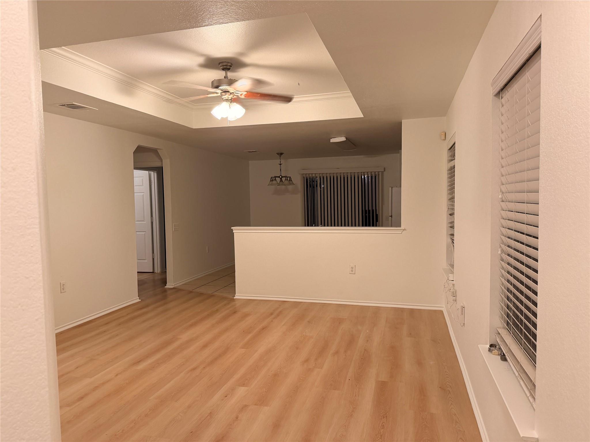 1509 Coriander Dr, Austin, TX 78741