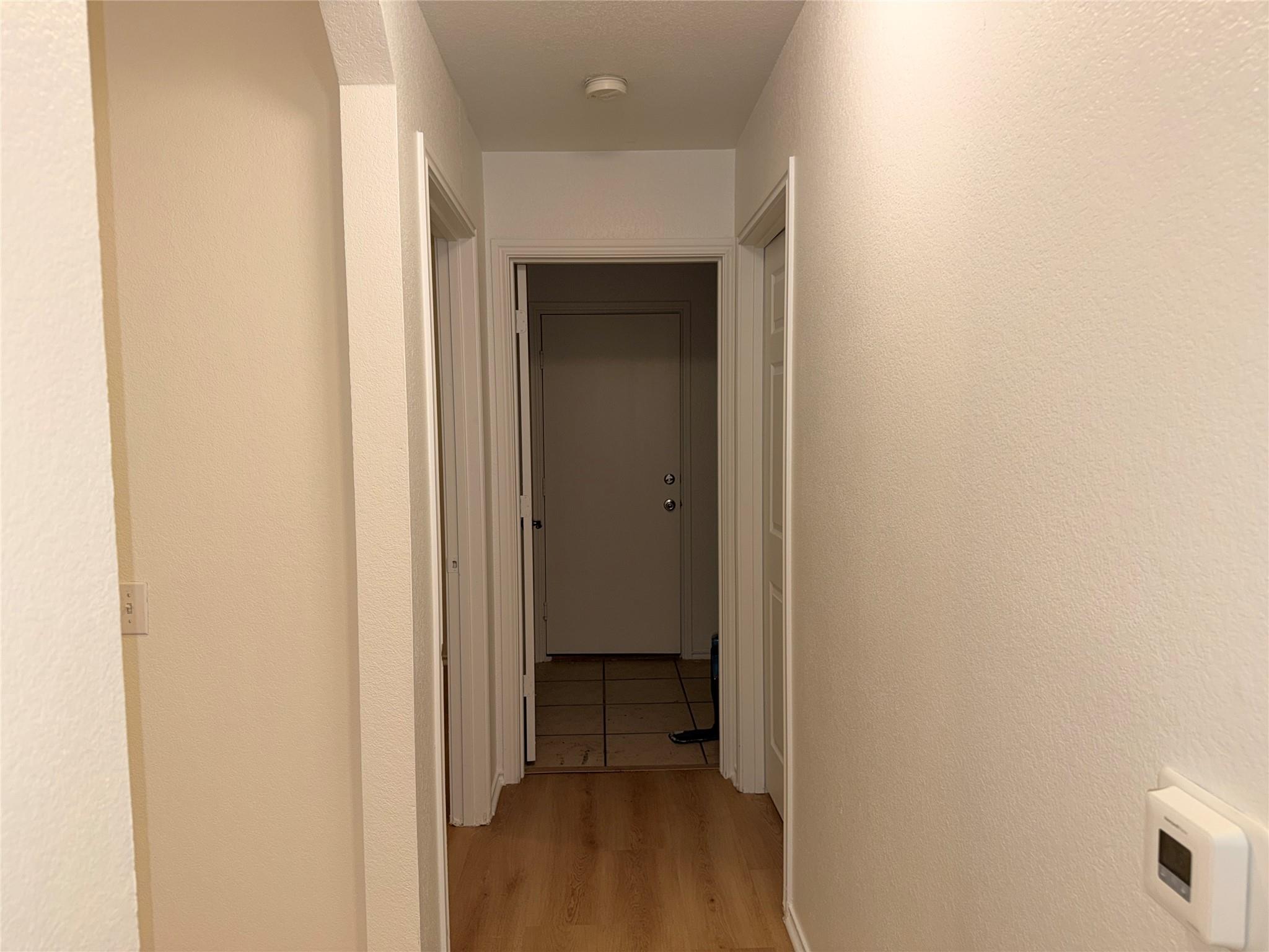 1509 Coriander Dr, Austin, TX 78741