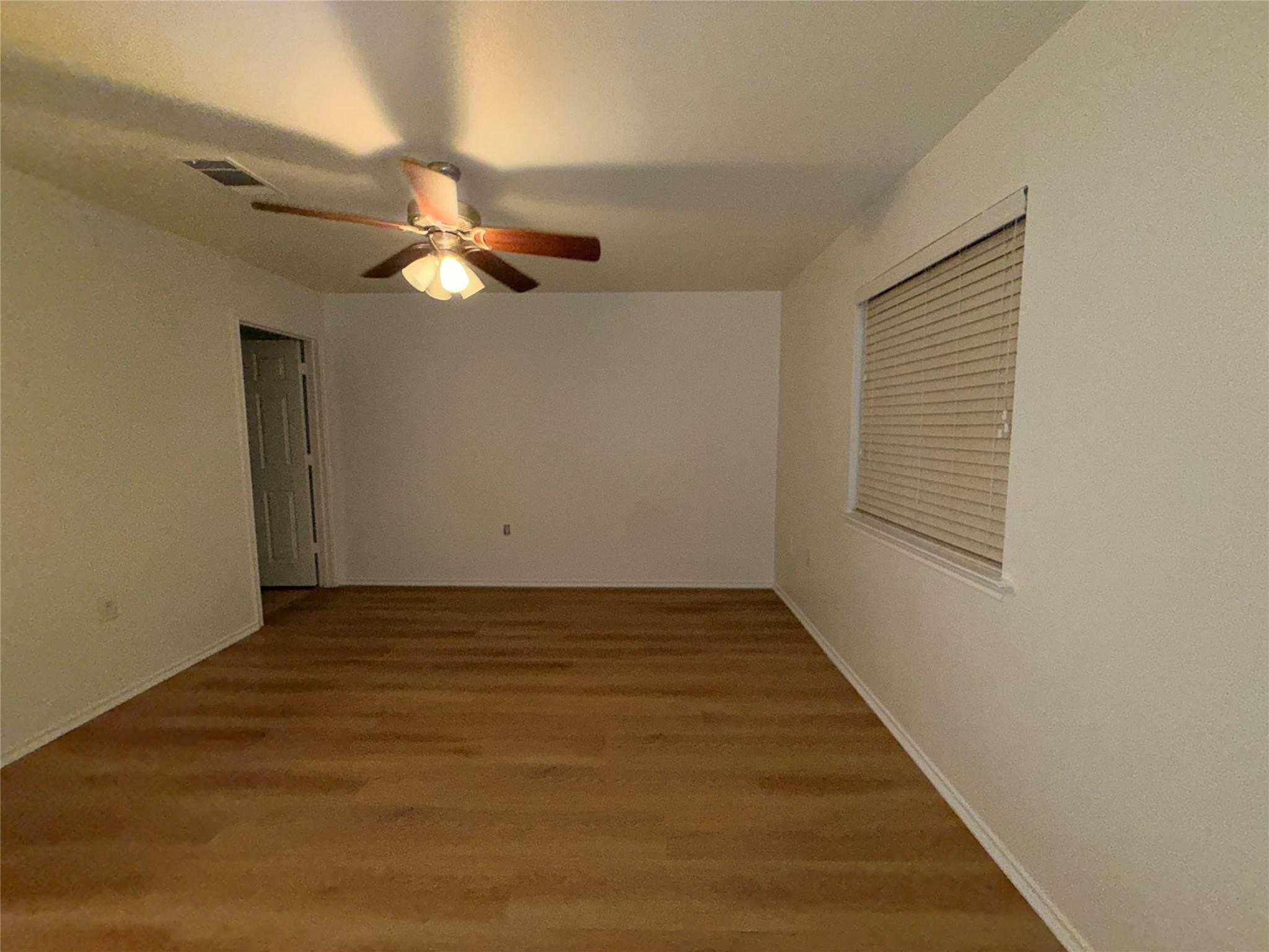 1509 Coriander Dr, Austin, TX 78741