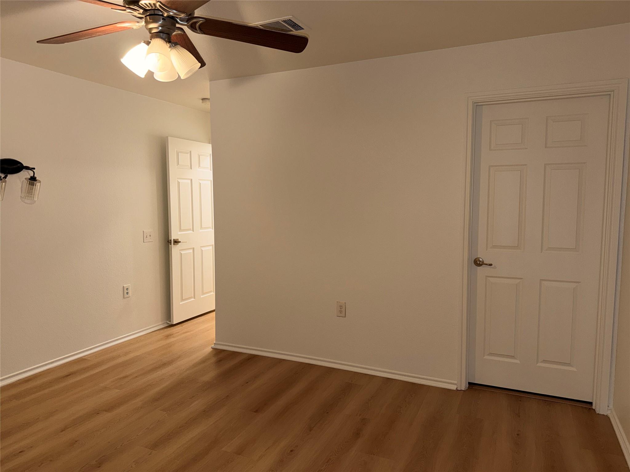 1509 Coriander Dr, Austin, TX 78741