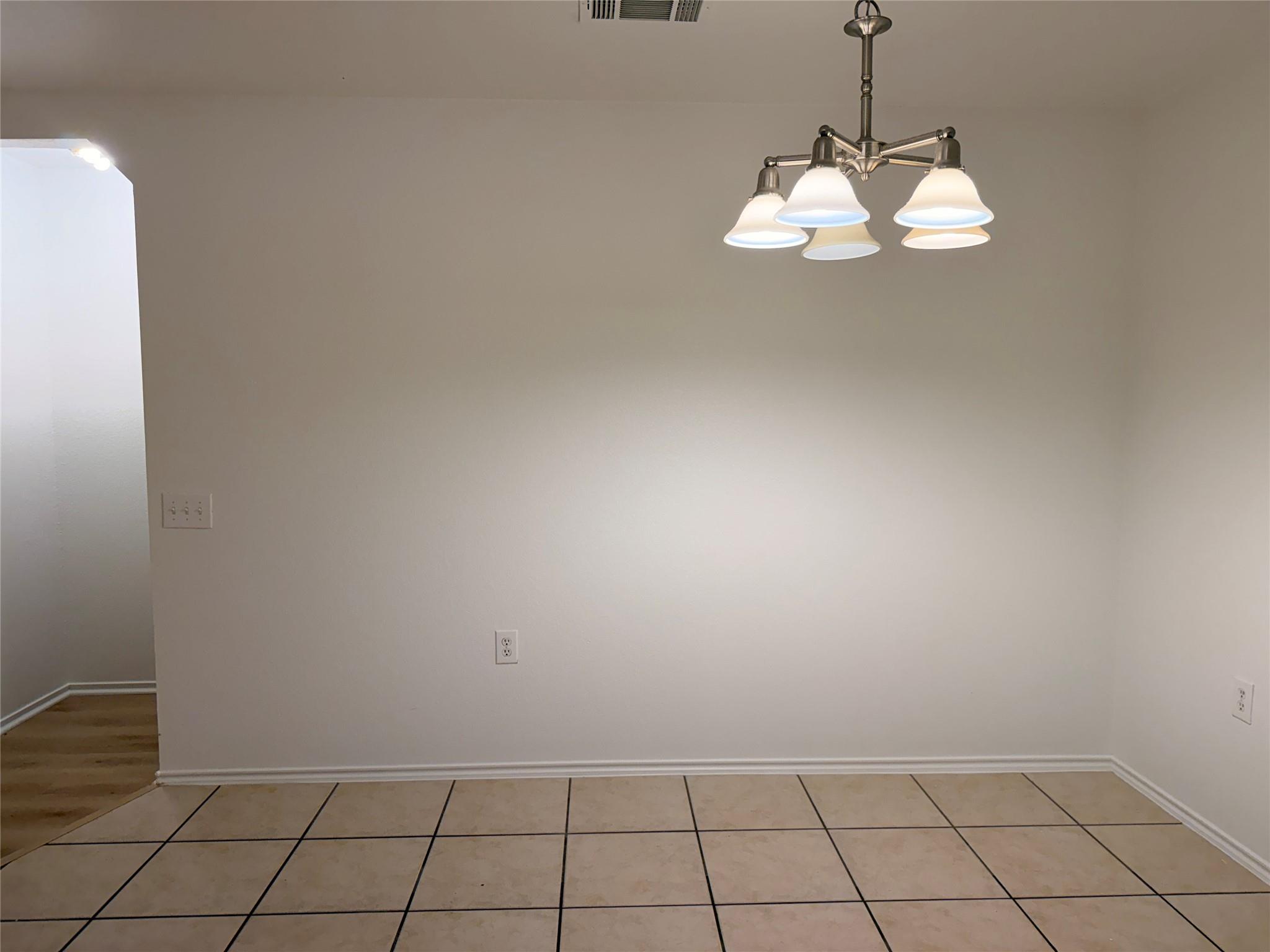 1509 Coriander Dr, Austin, TX 78741