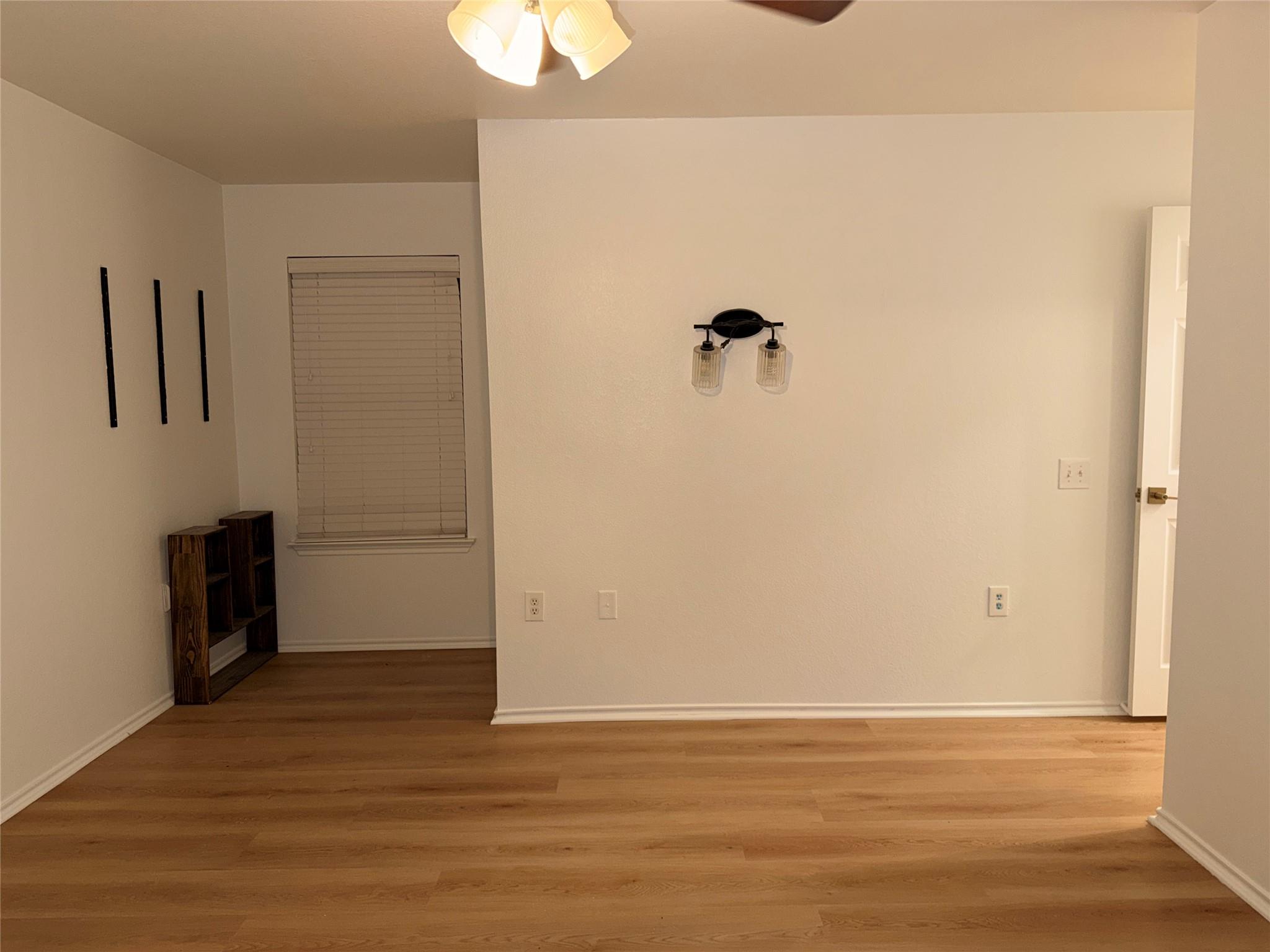 1509 Coriander Dr, Austin, TX 78741