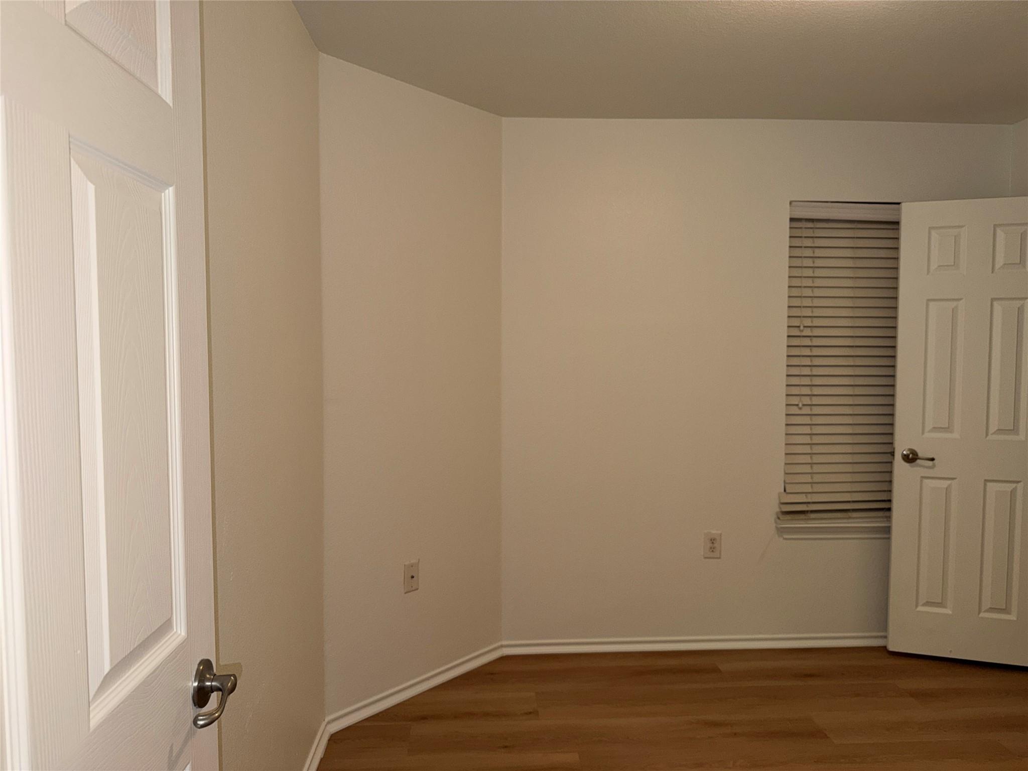 1509 Coriander Dr, Austin, TX 78741