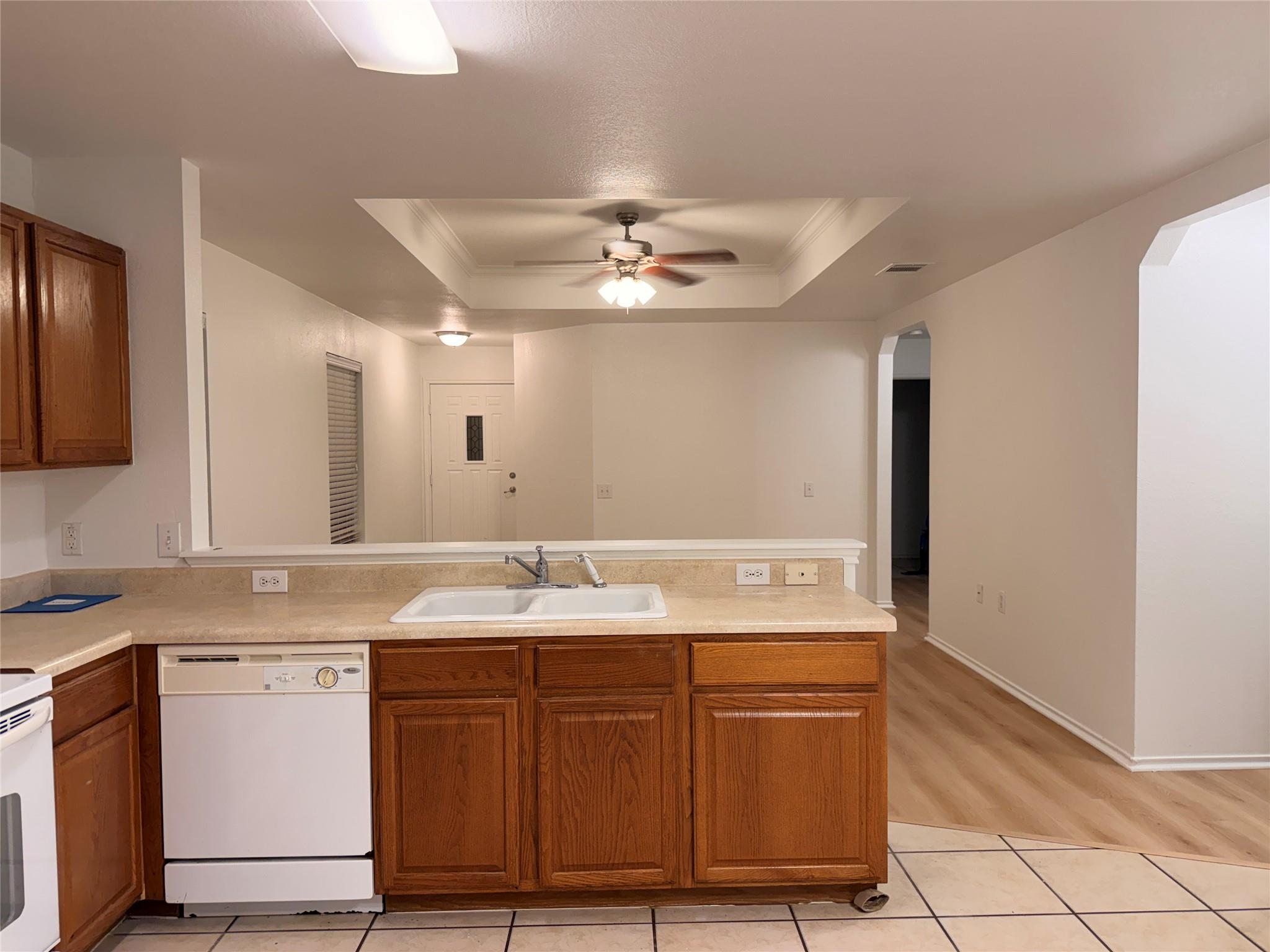 1509 Coriander Dr, Austin, TX 78741