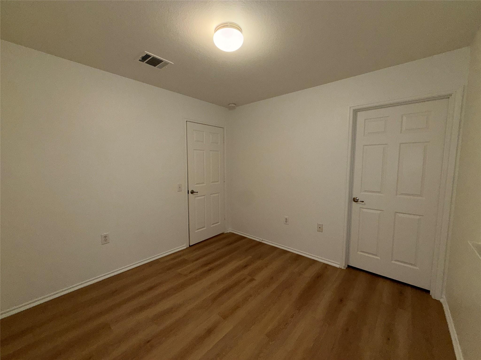 1509 Coriander Dr, Austin, TX 78741