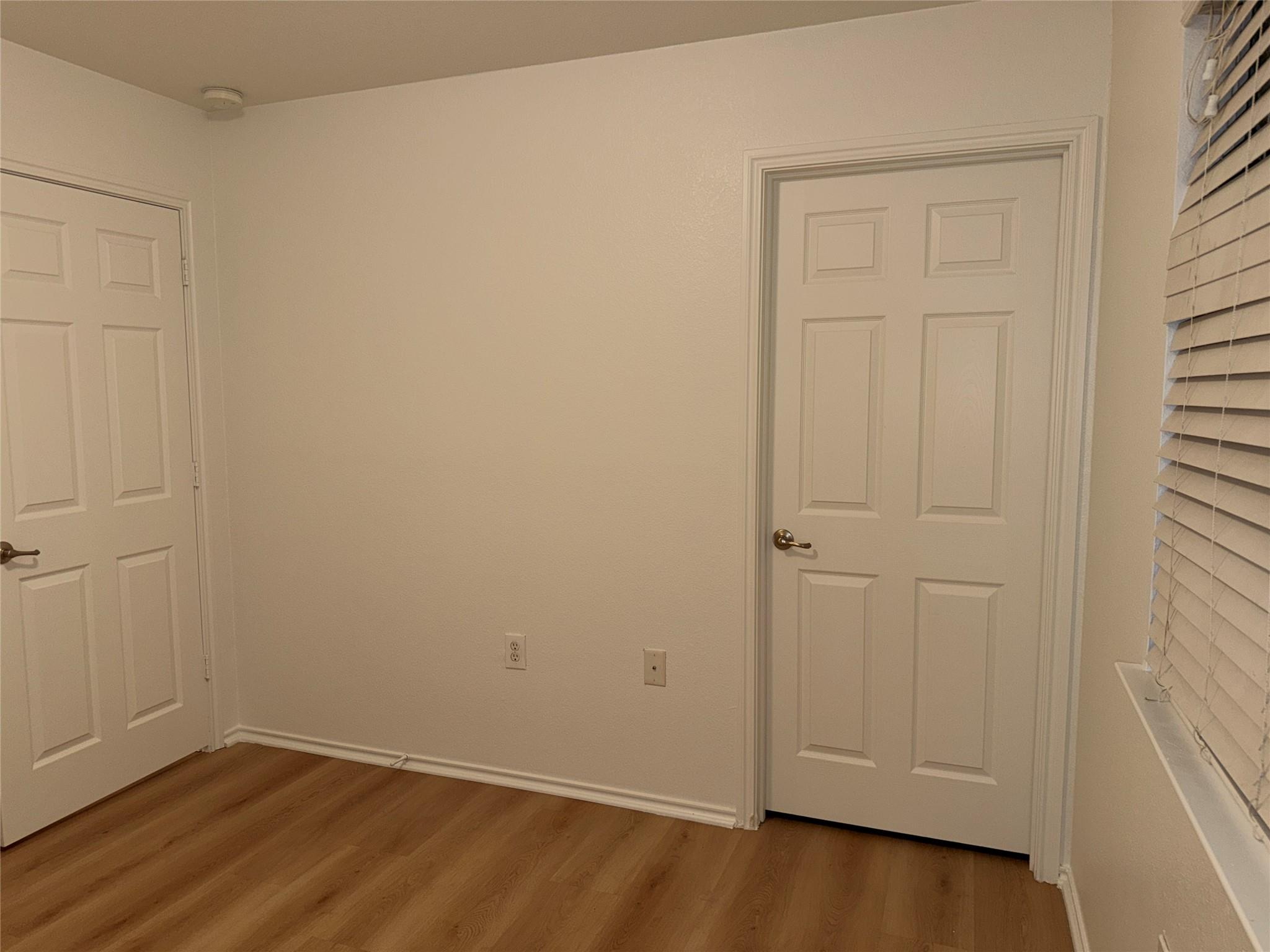 1509 Coriander Dr, Austin, TX 78741