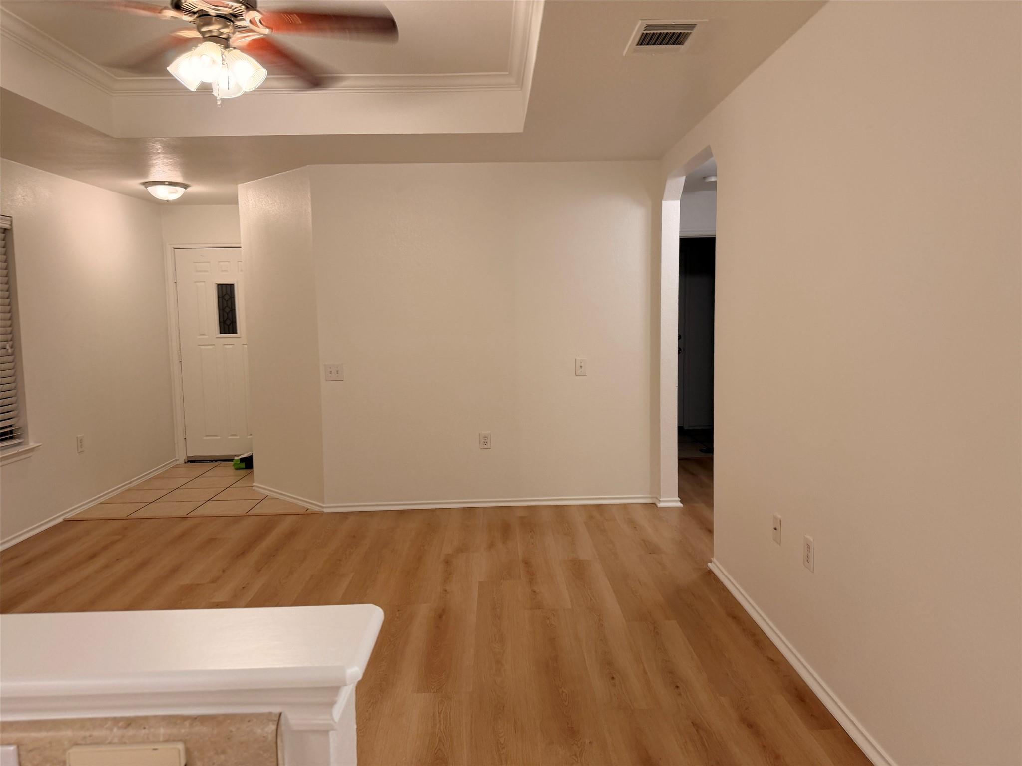 1509 Coriander Dr, Austin, TX 78741