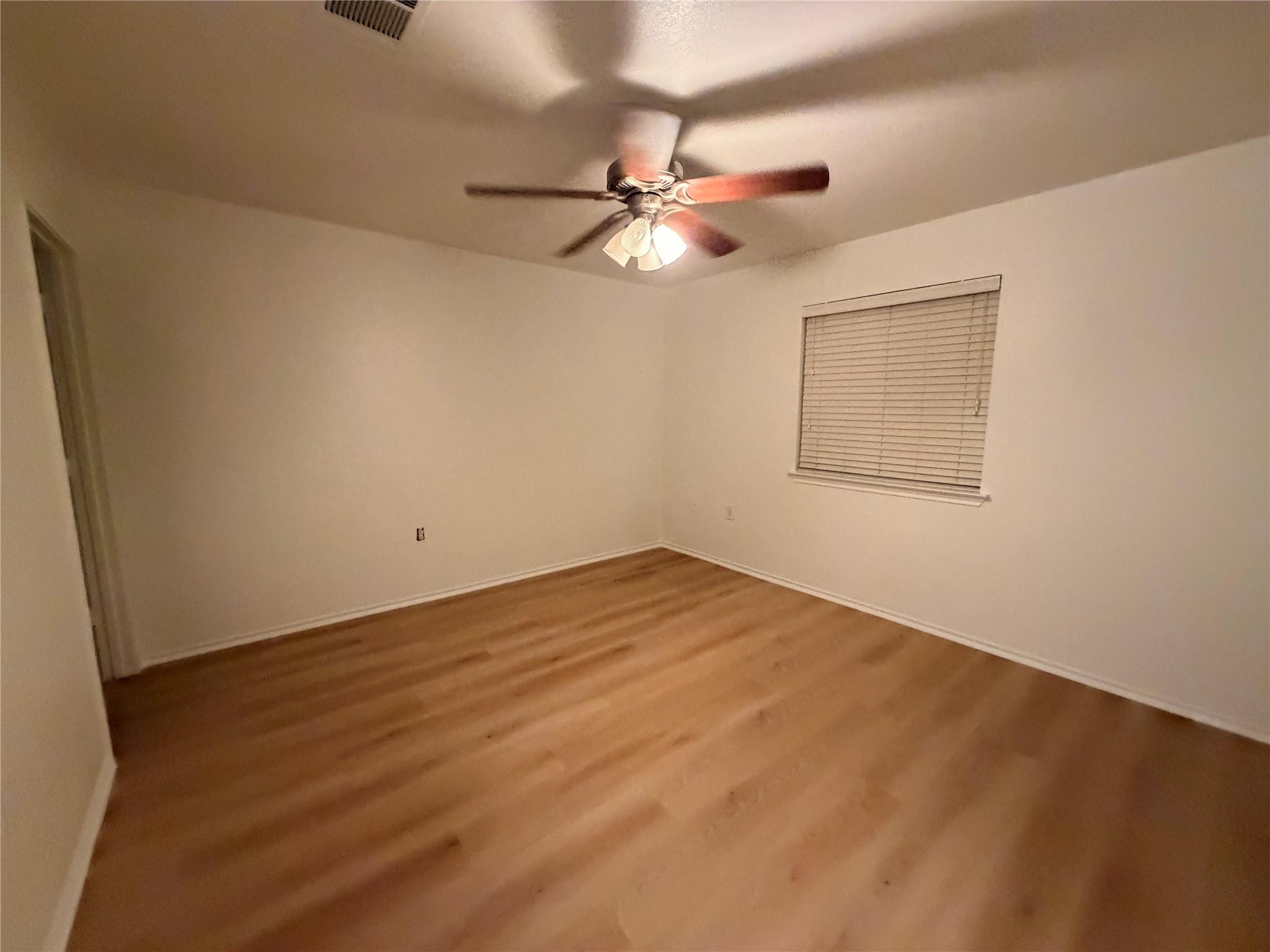 1509 Coriander Dr, Austin, TX 78741