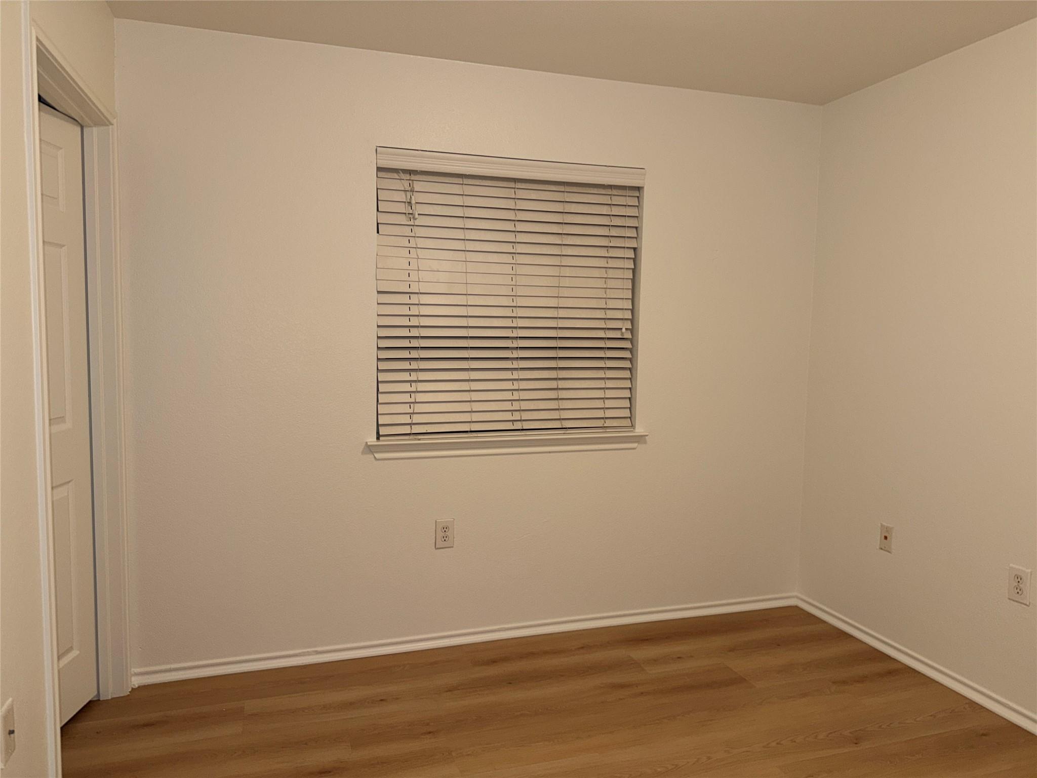 1509 Coriander Dr, Austin, TX 78741