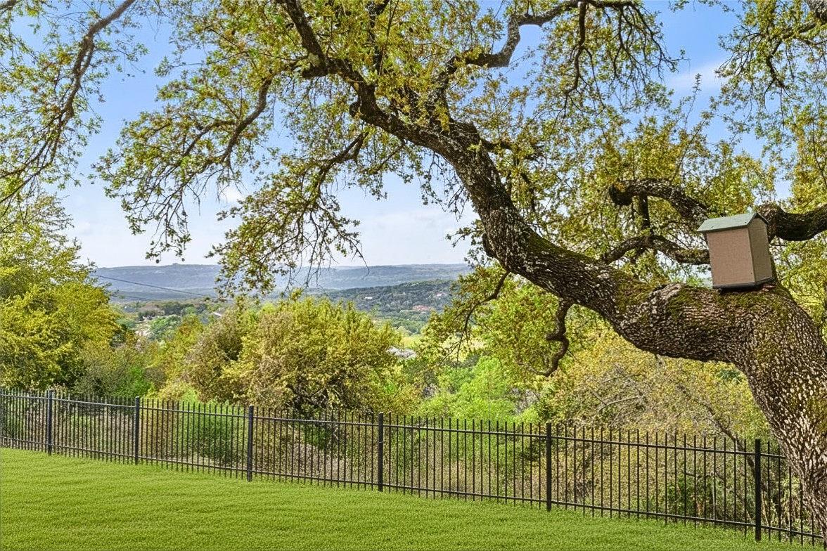 9905 Charthouse Cv, Austin, TX 78730