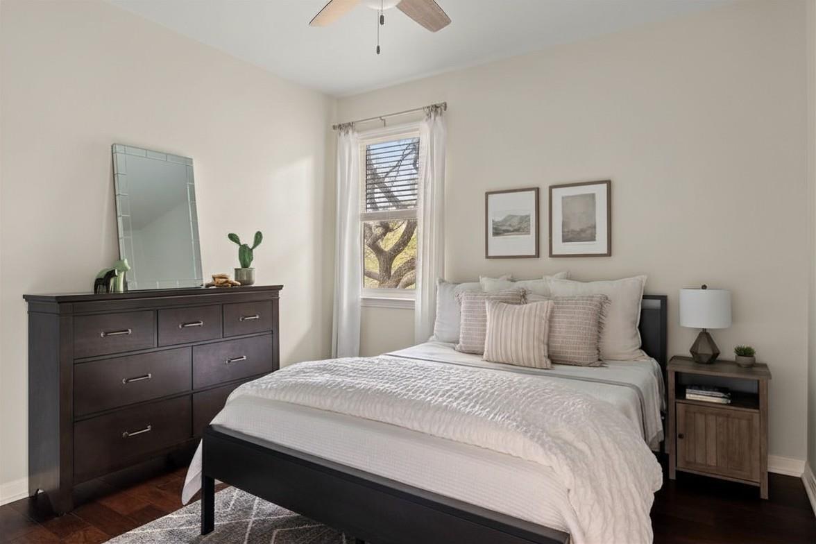 9905 Charthouse Cv, Austin, TX 78730