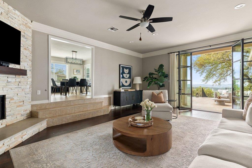 9905 Charthouse Cv, Austin, TX 78730